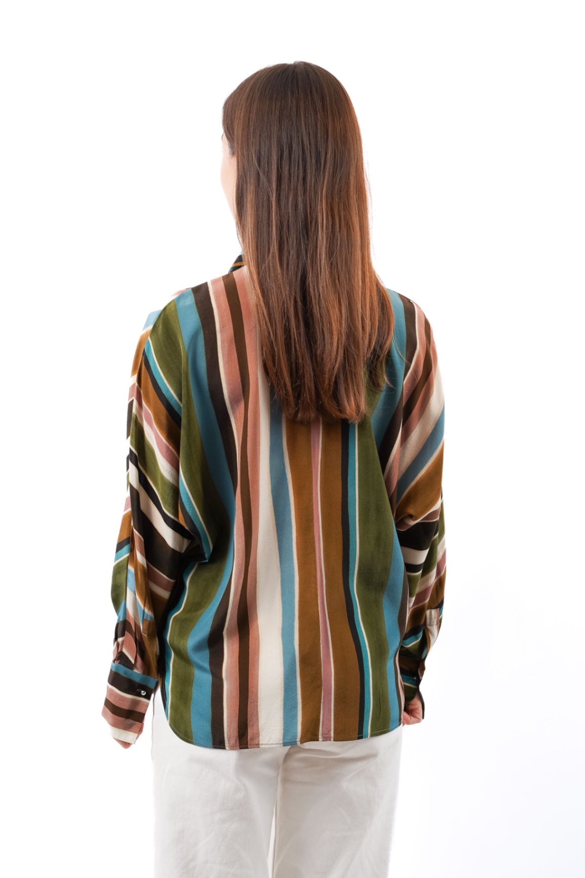 Bluse, Größe 36