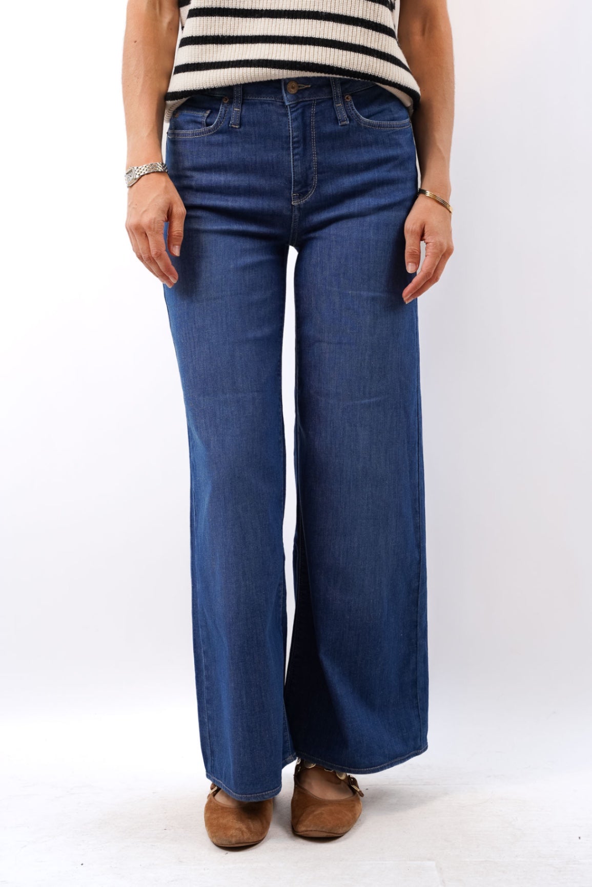 Jeans, Größe 36
