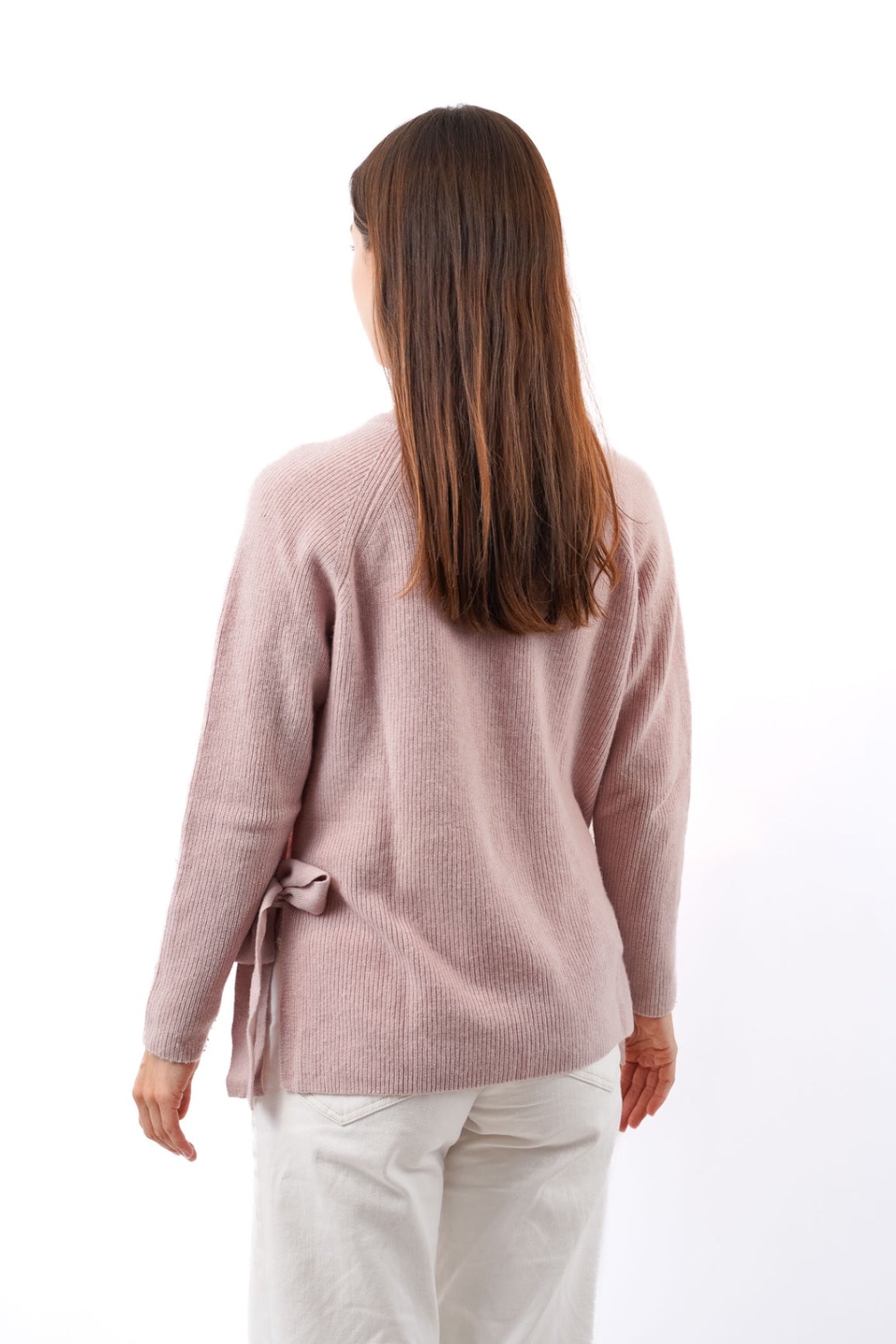 Pullover, Größe 36