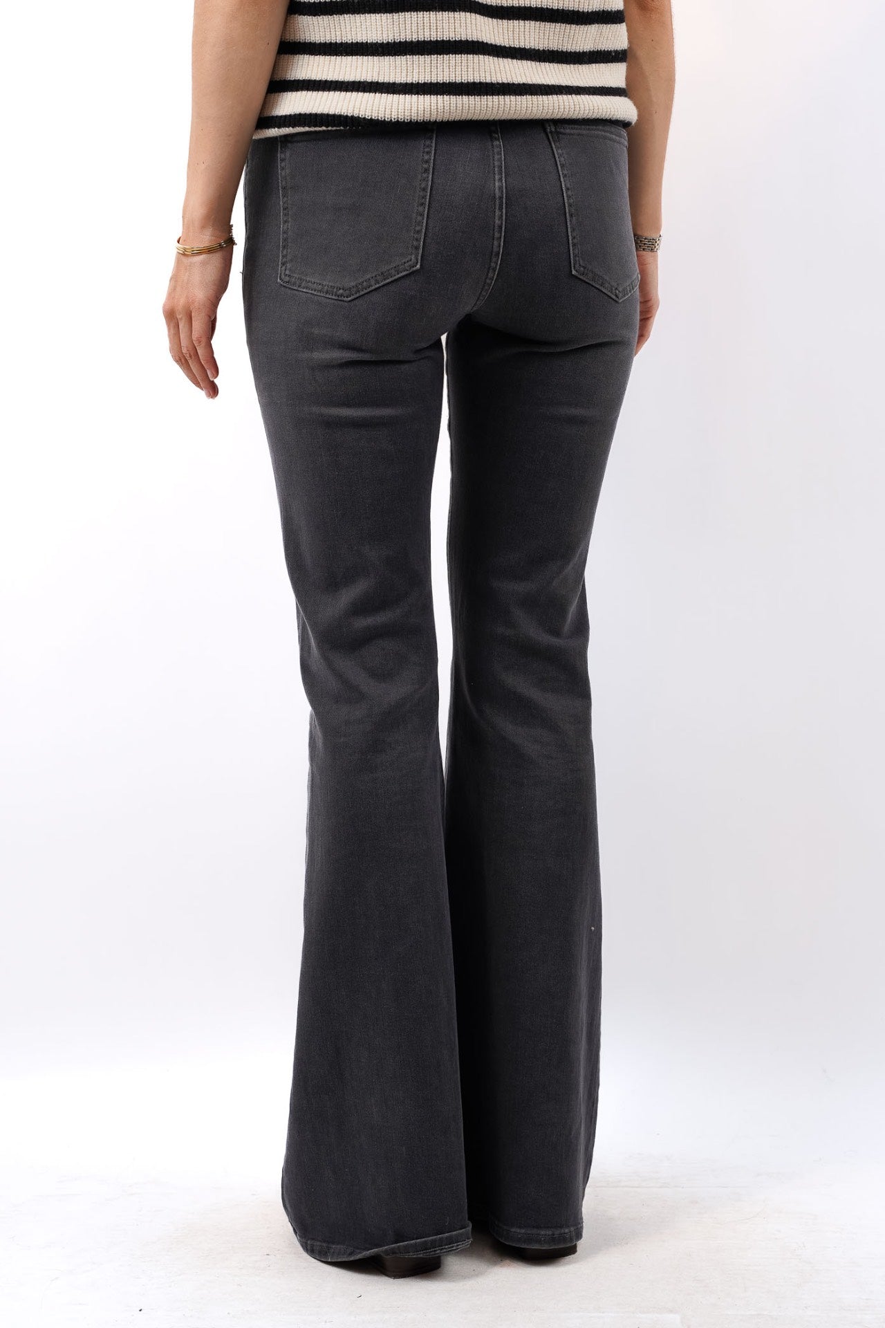 Jeans, Größe 26
