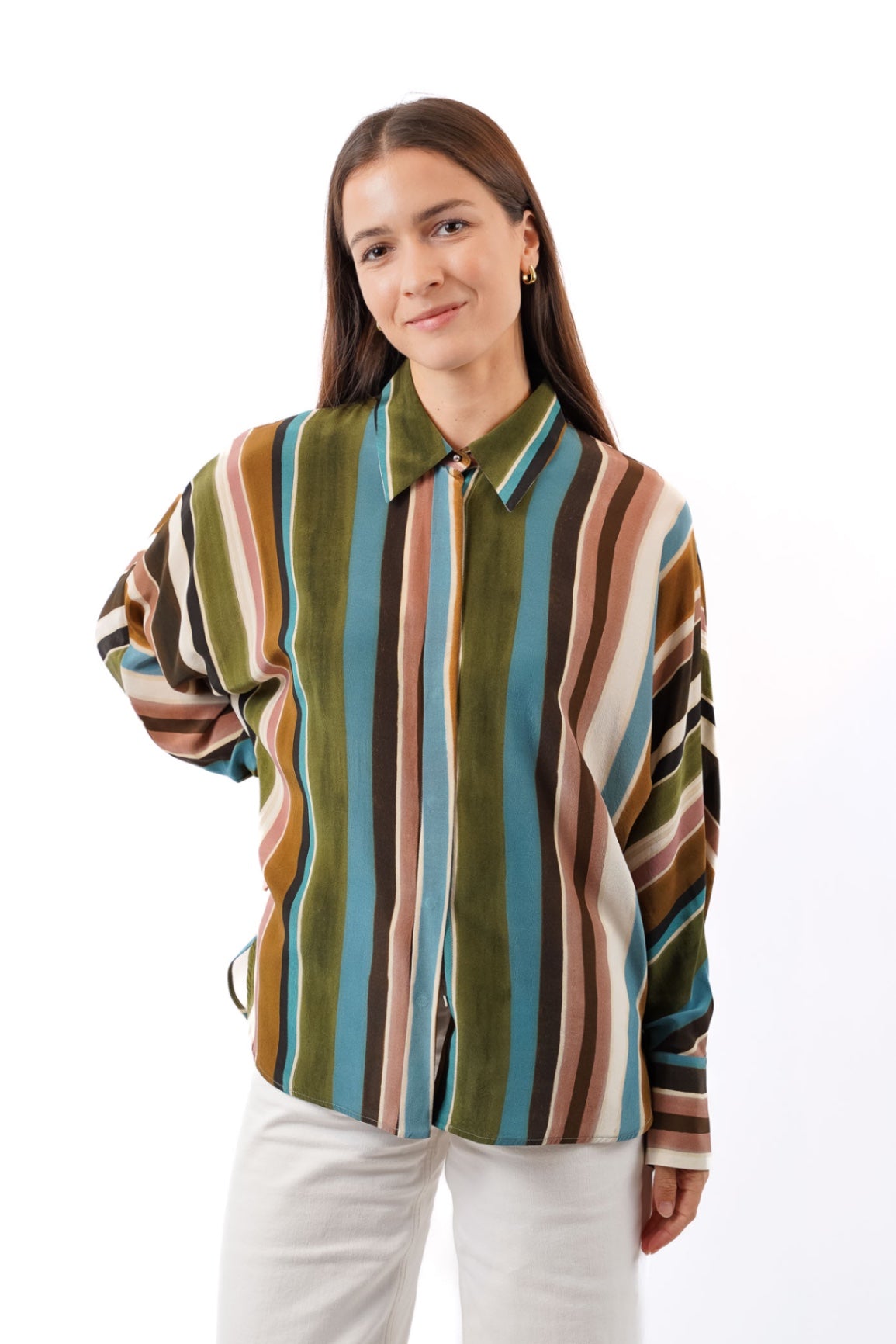 Bluse, Größe 36