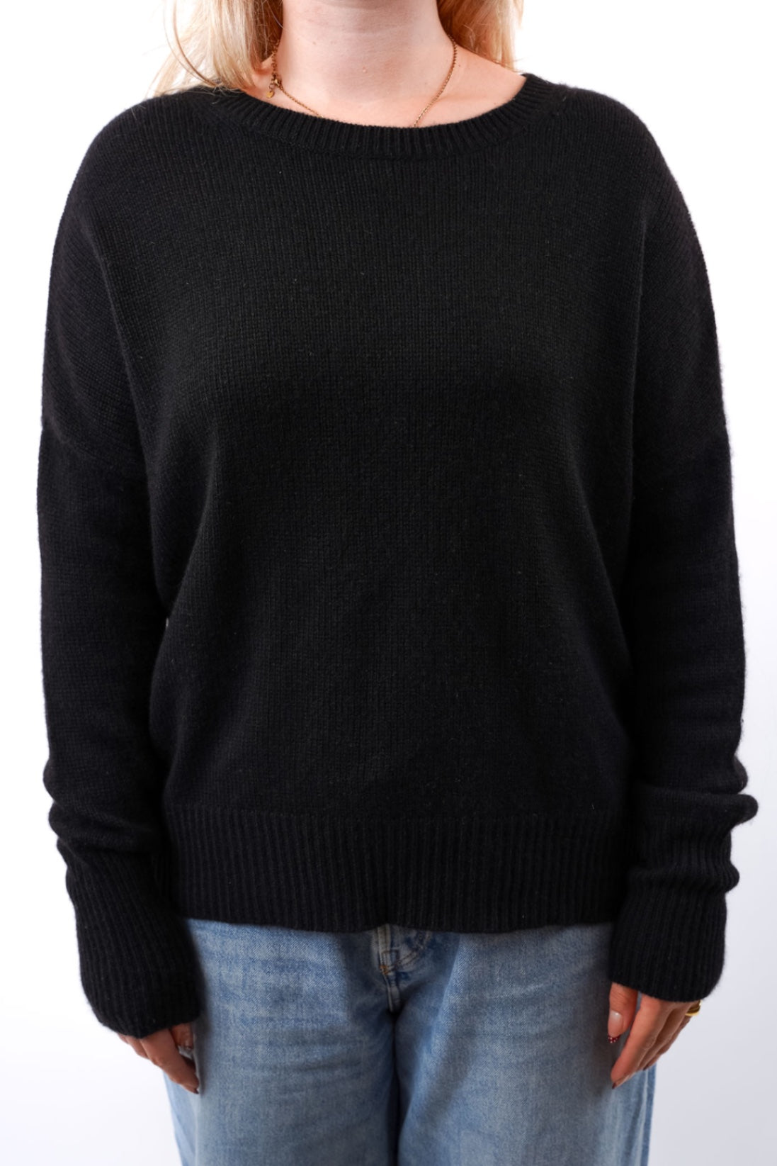 Pullover, Größe 38