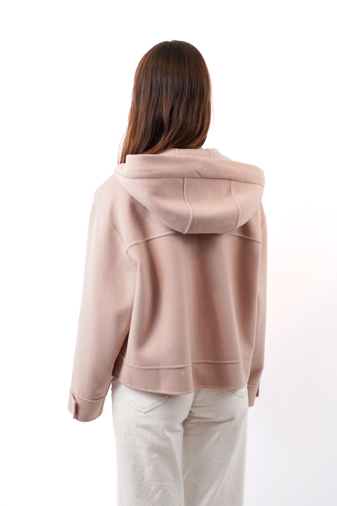 Jacke, Größe 36