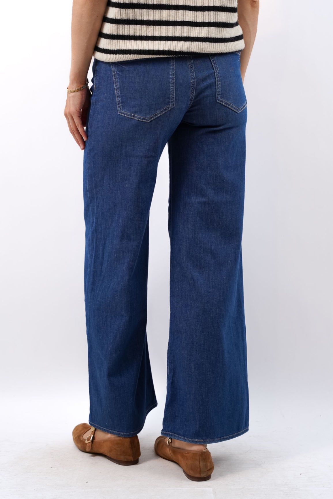 Jeans, Größe 36