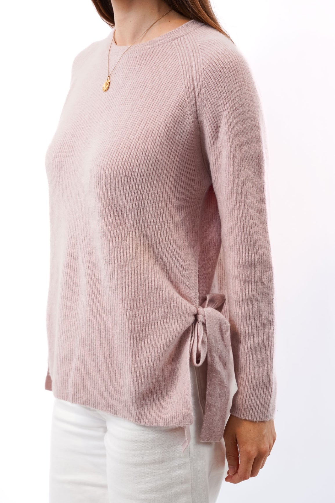 Pullover, Größe 36