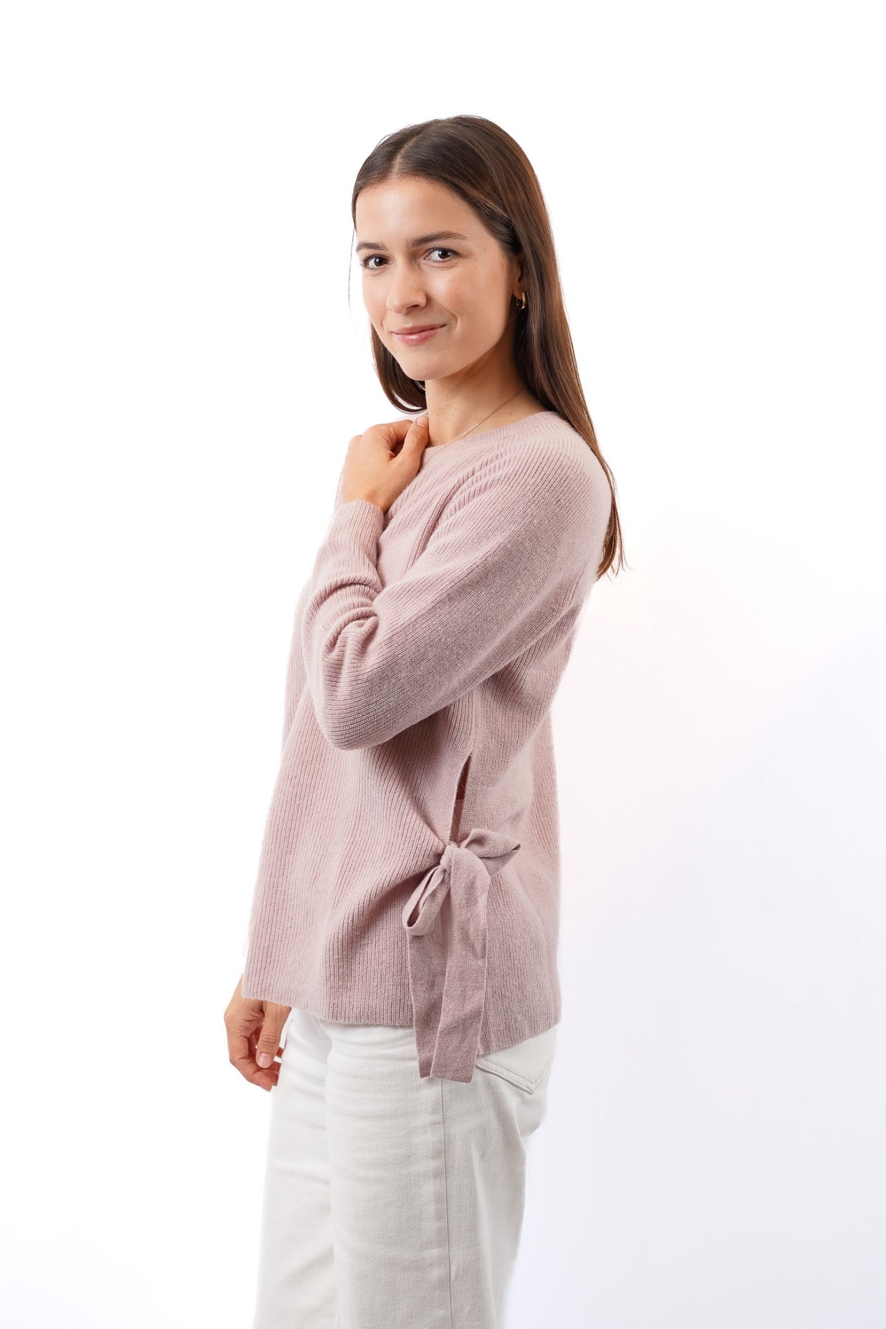 Pullover, Größe 36