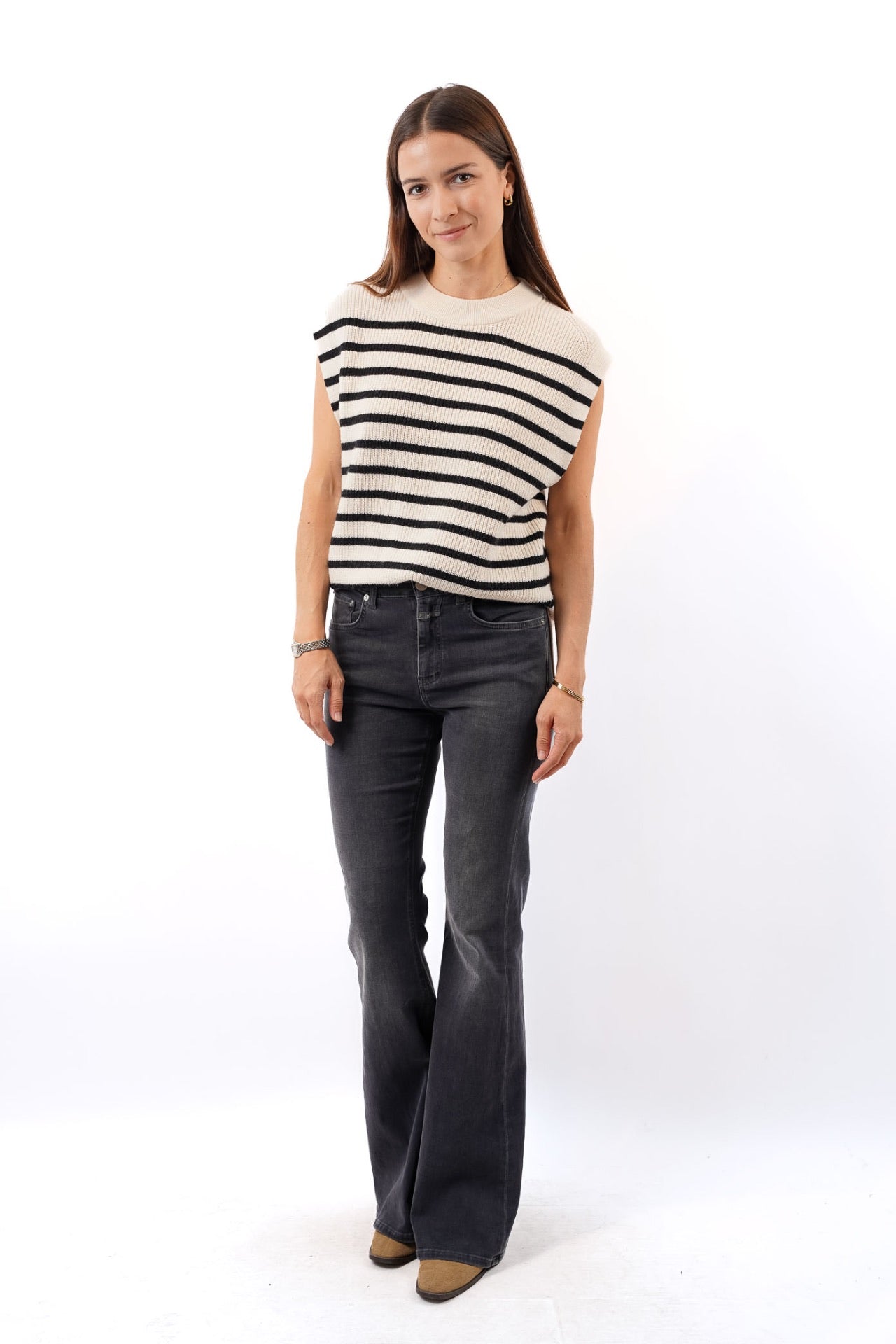 Jeans, Größe 26