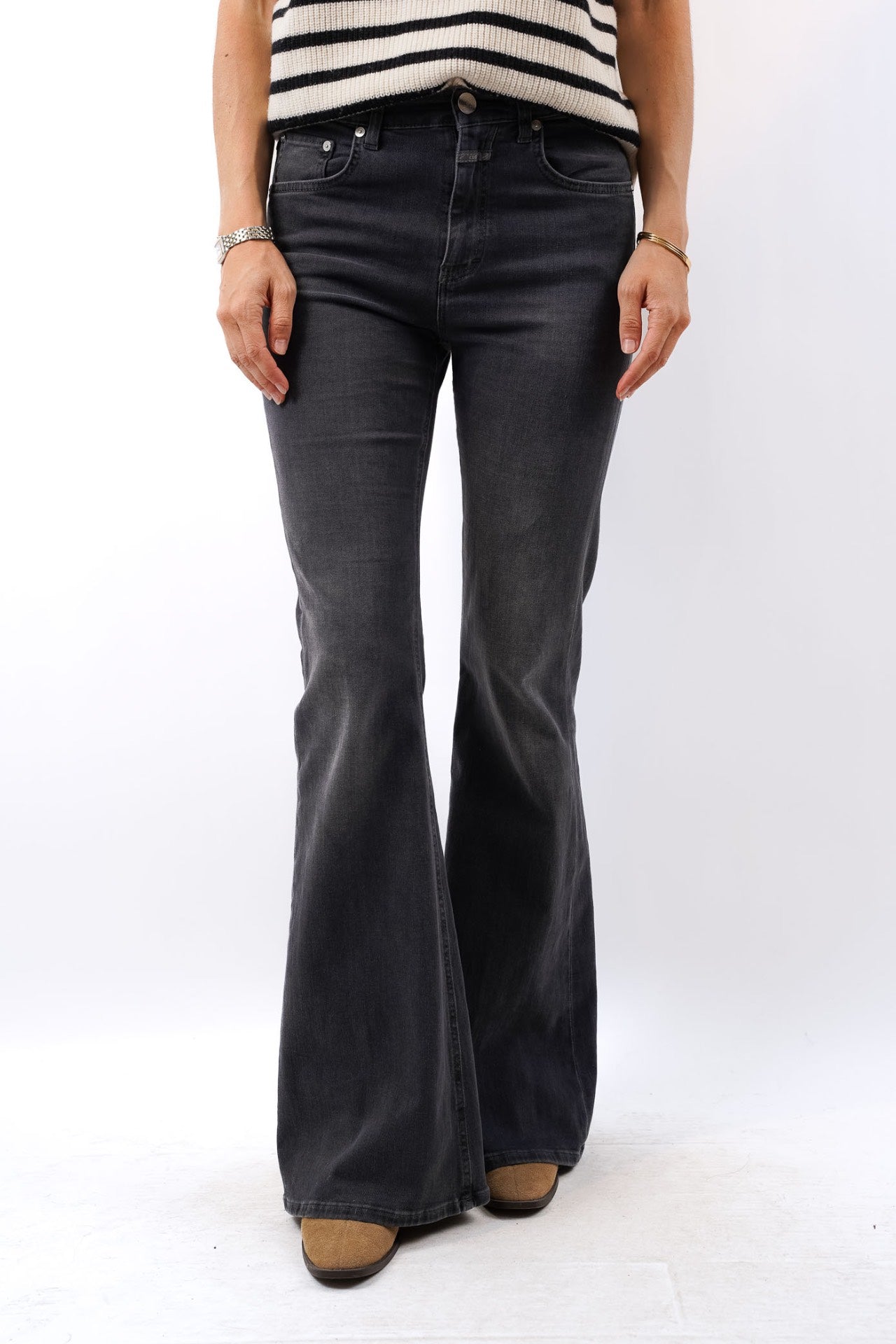 Jeans, Größe 26