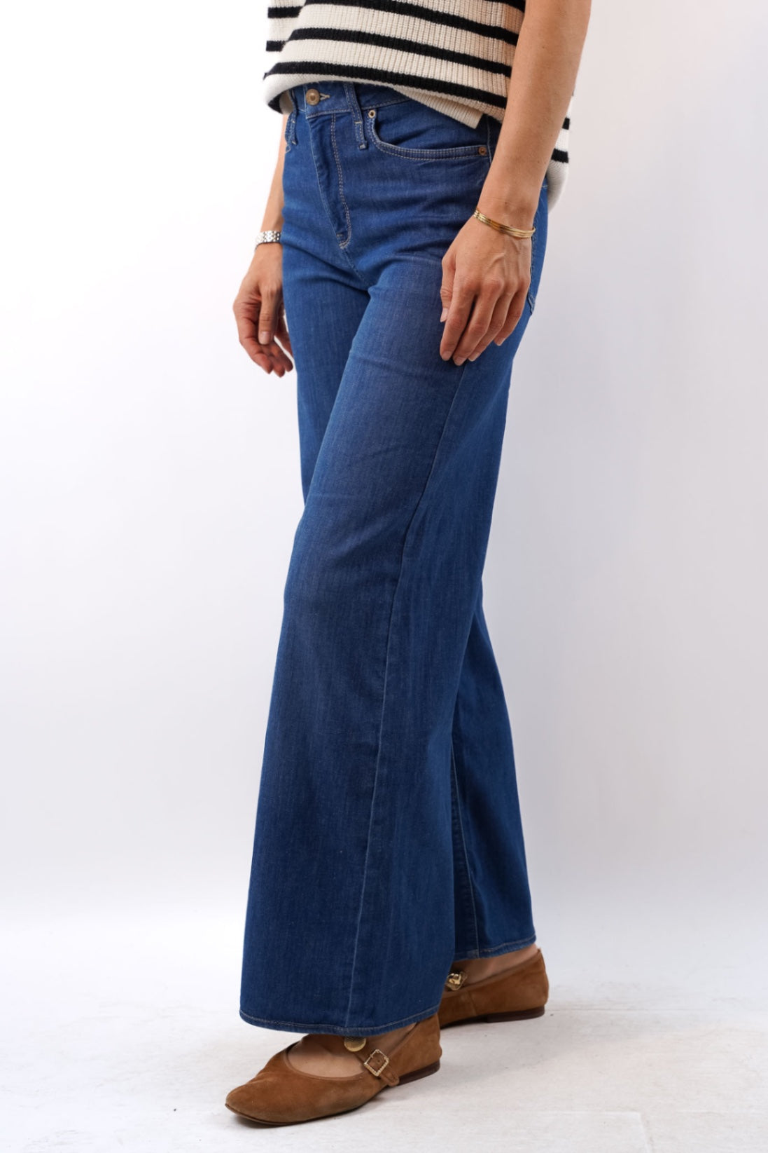 Jeans, Größe 36
