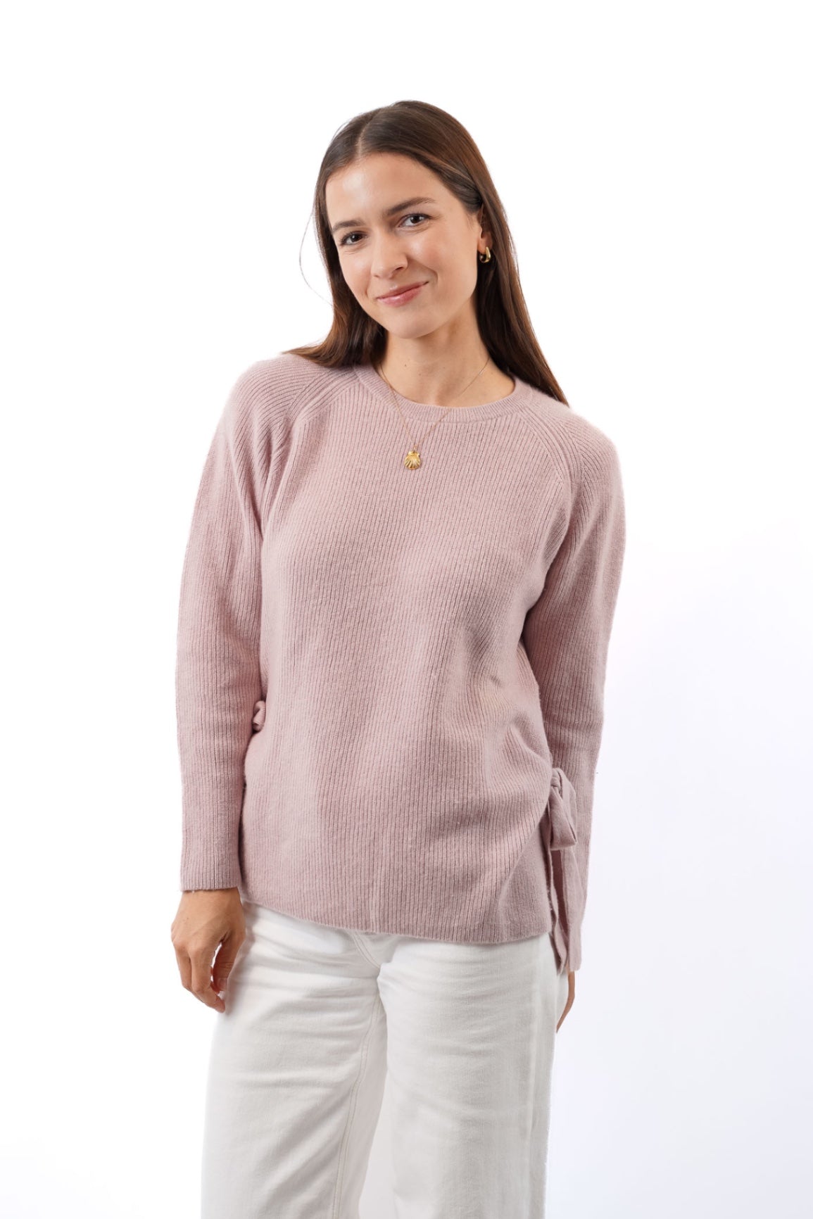 Pullover, Größe 36