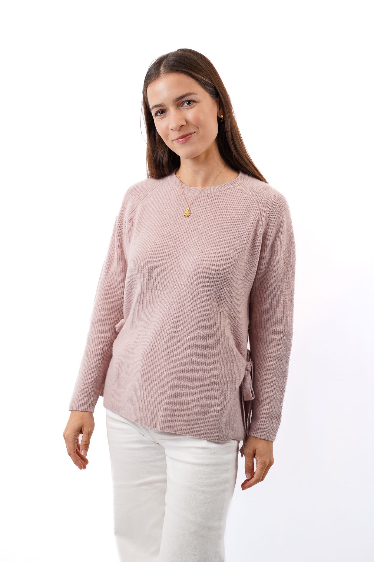 Pullover, Größe 36