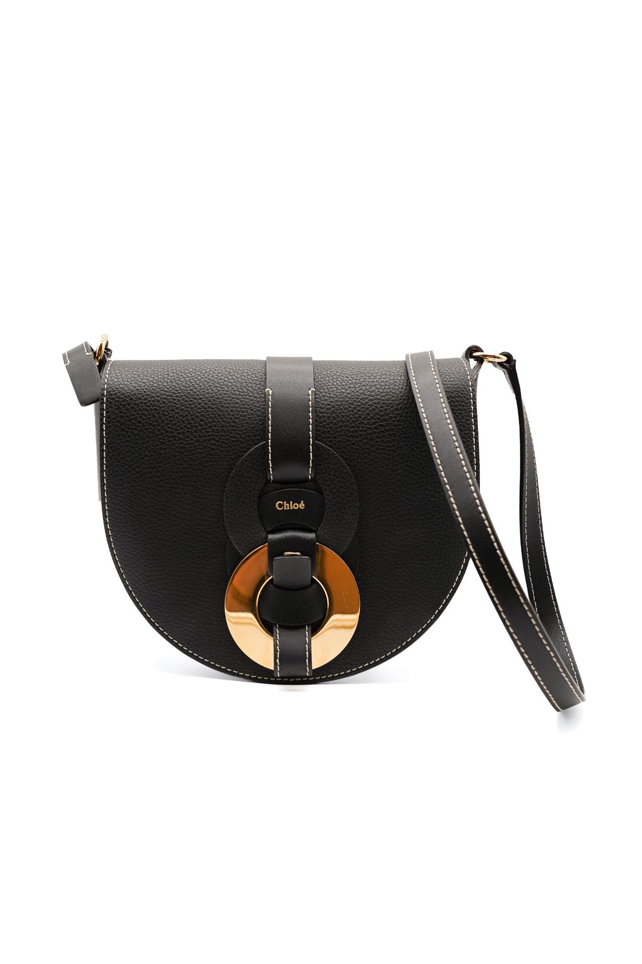 Tasche, Chloe