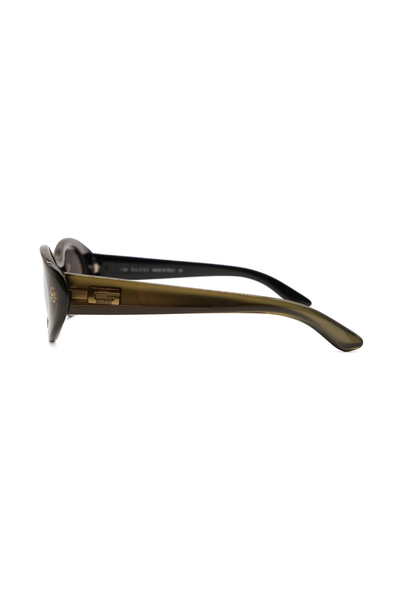 Sonnenbrille, Gucci