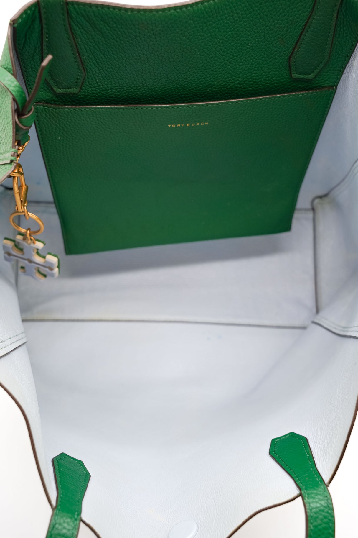 Tasche, Tory Burch