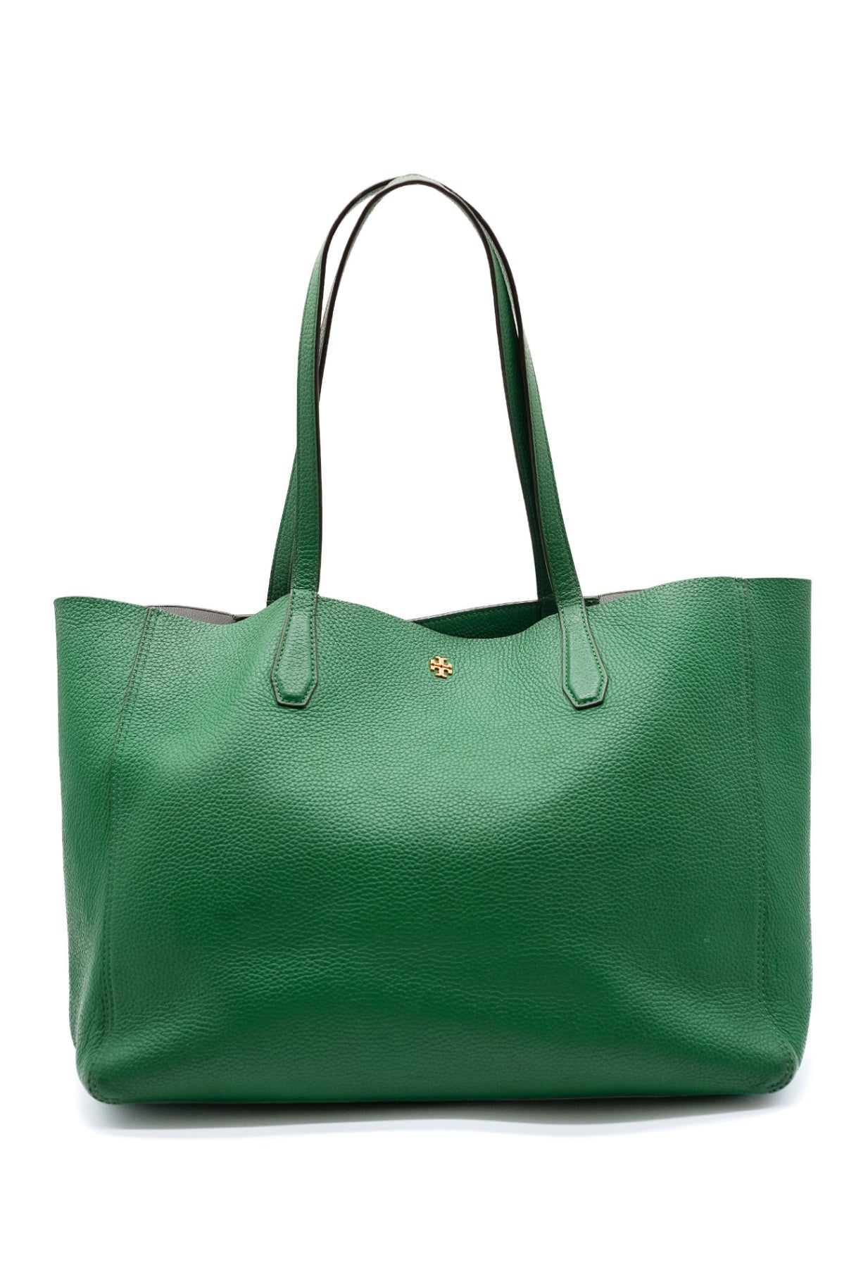 Tasche, Tory Burch