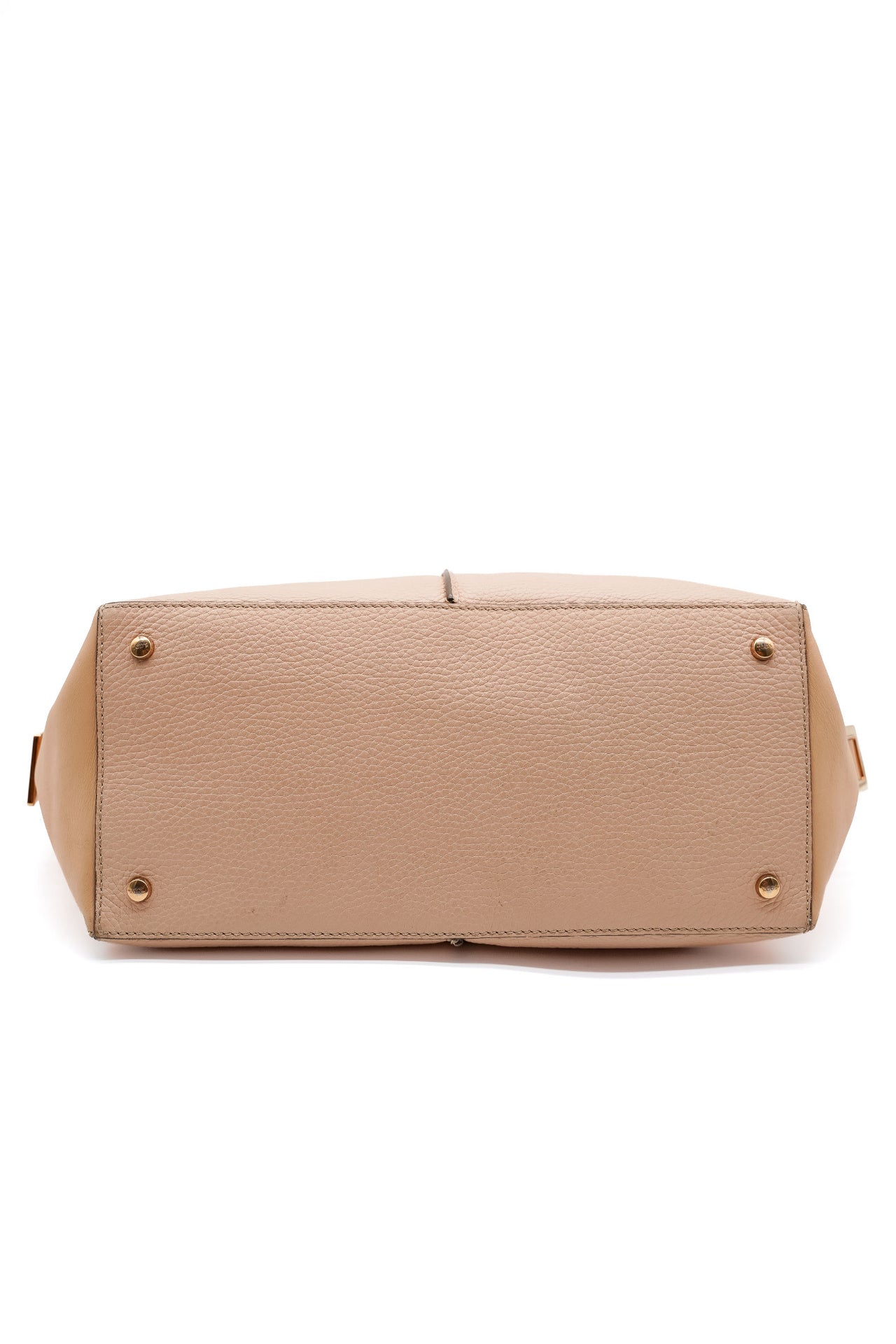 Tasche, Tods