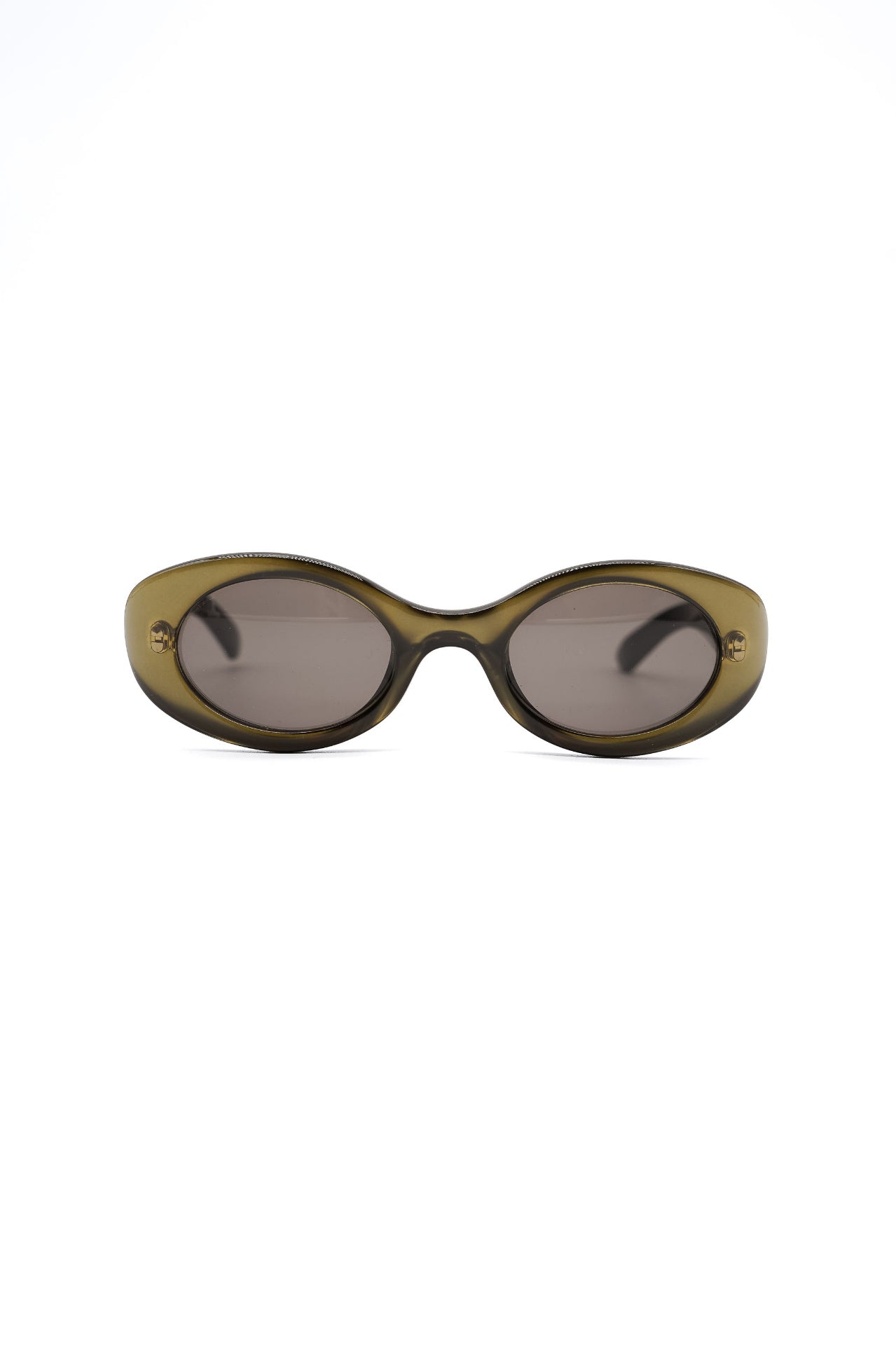 Sonnenbrille, Gucci