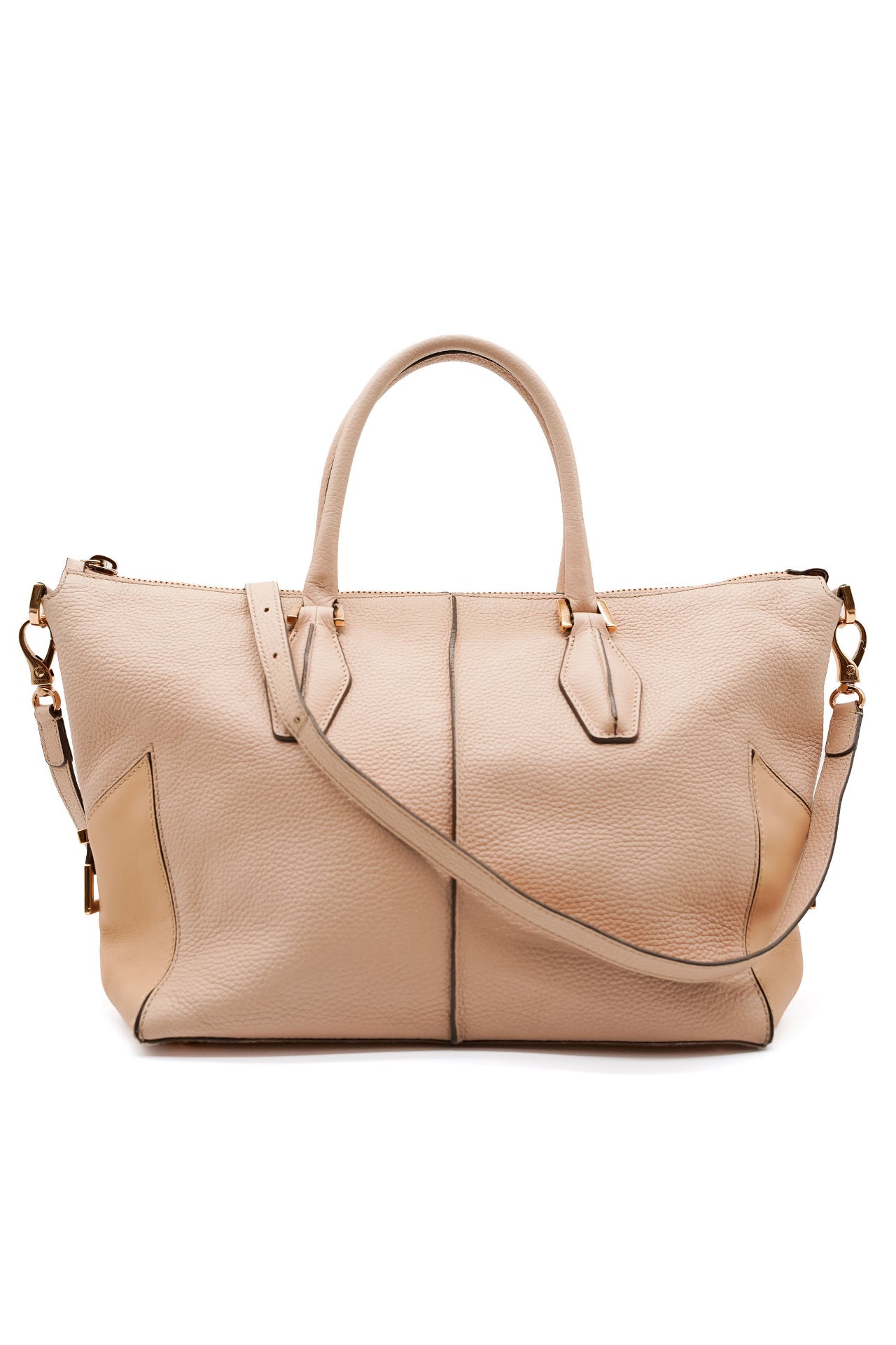 Tasche, Tods