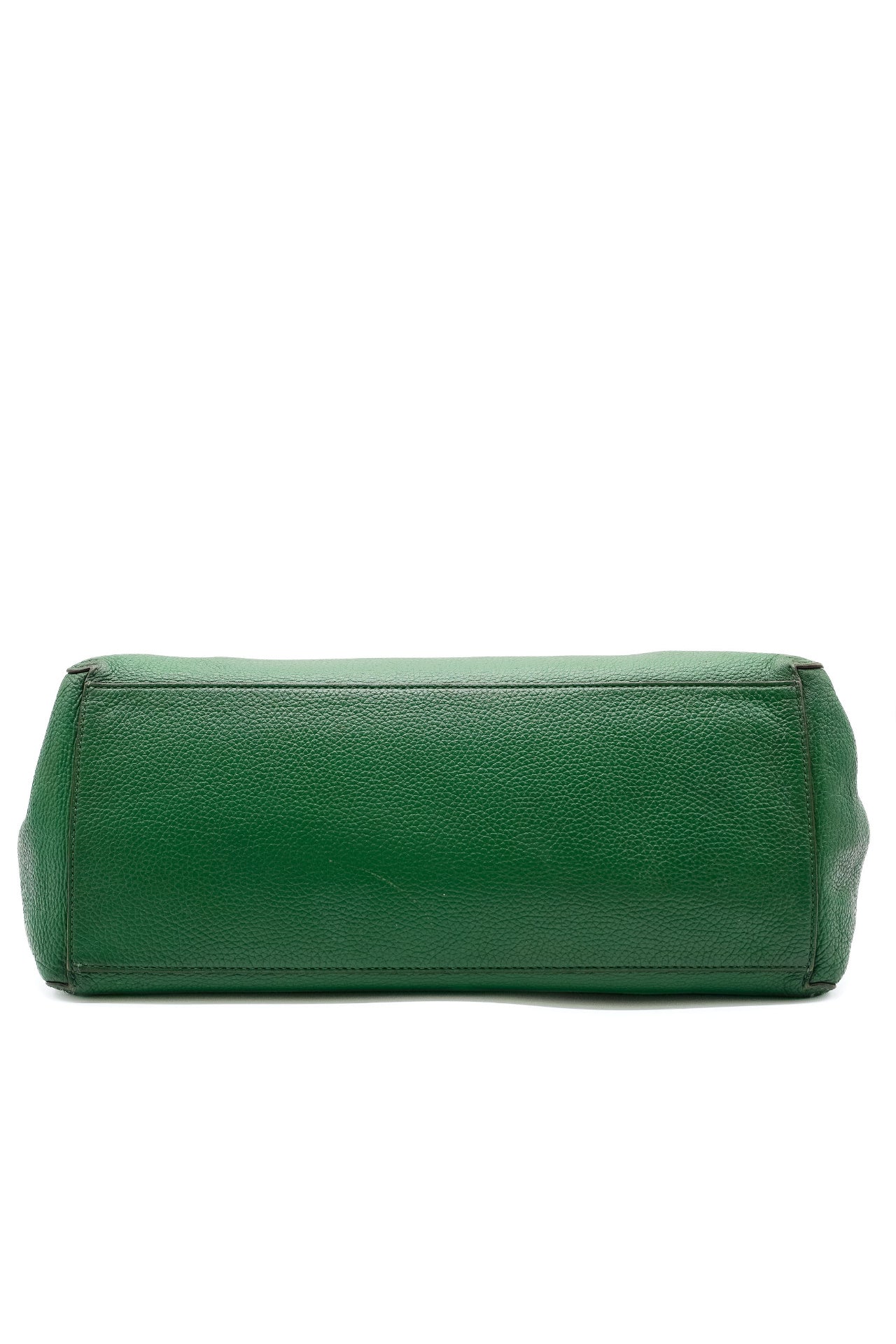 Tasche, Tory Burch
