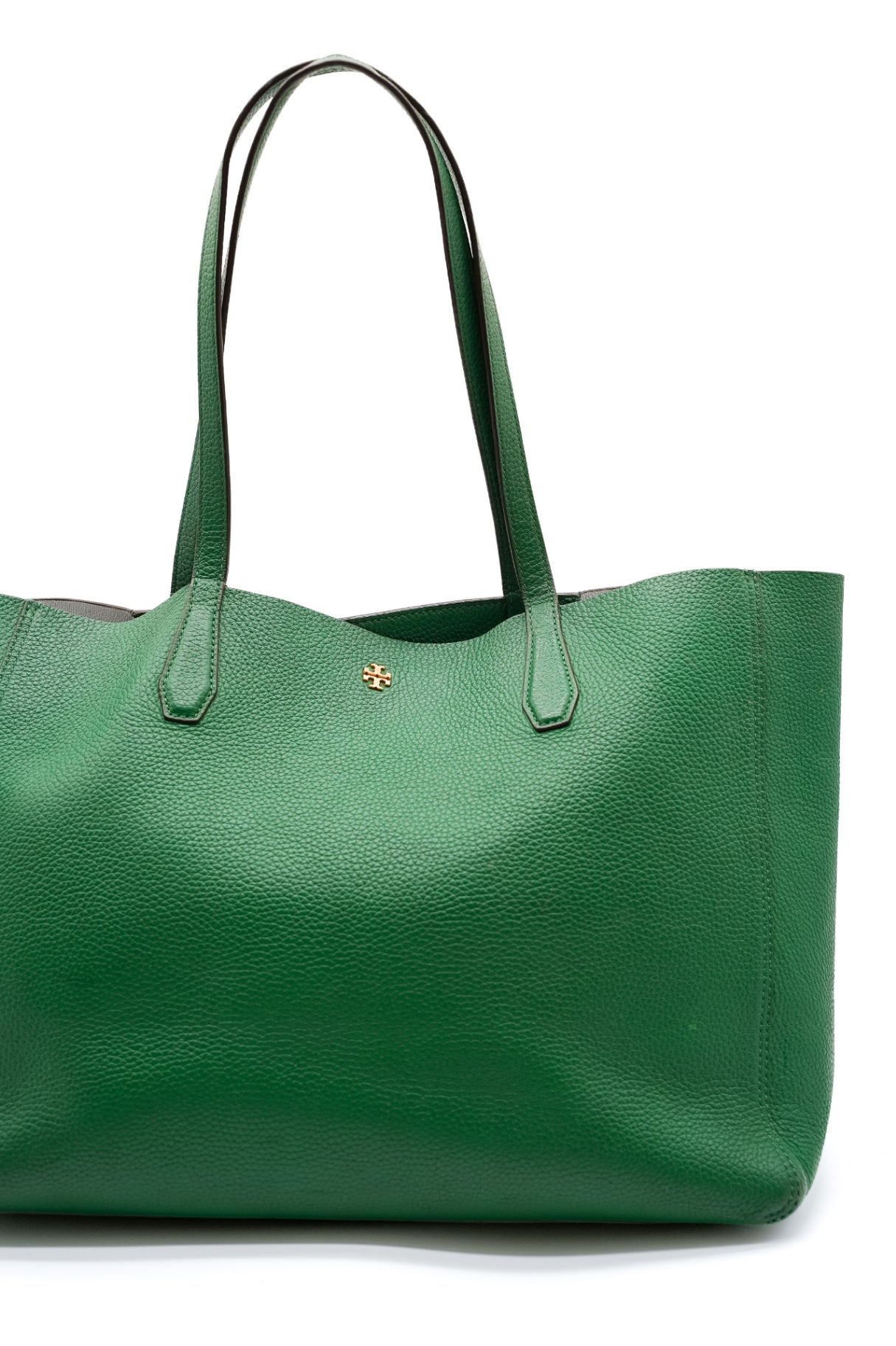 Tasche, Tory Burch
