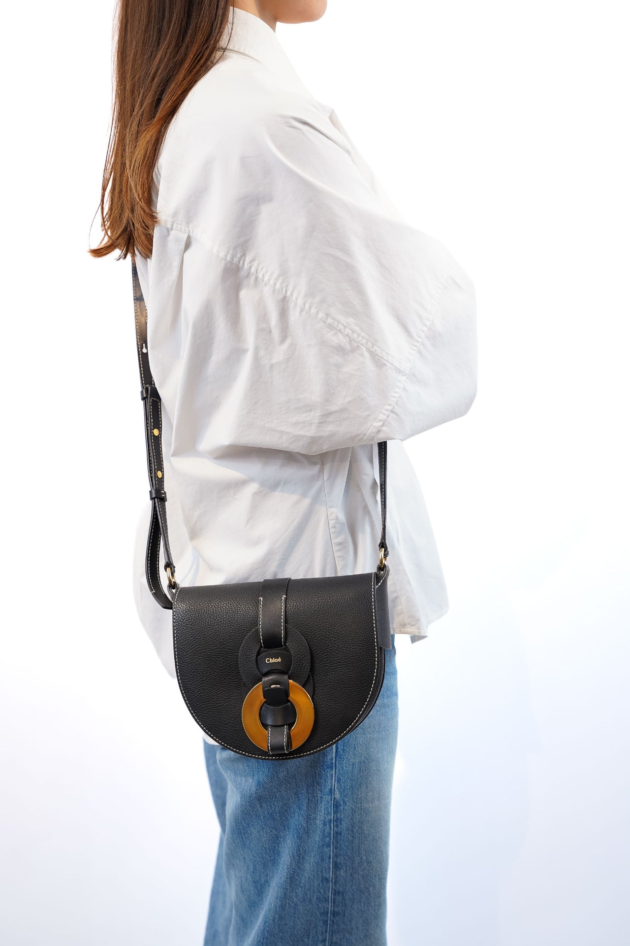 Tasche, Chloe