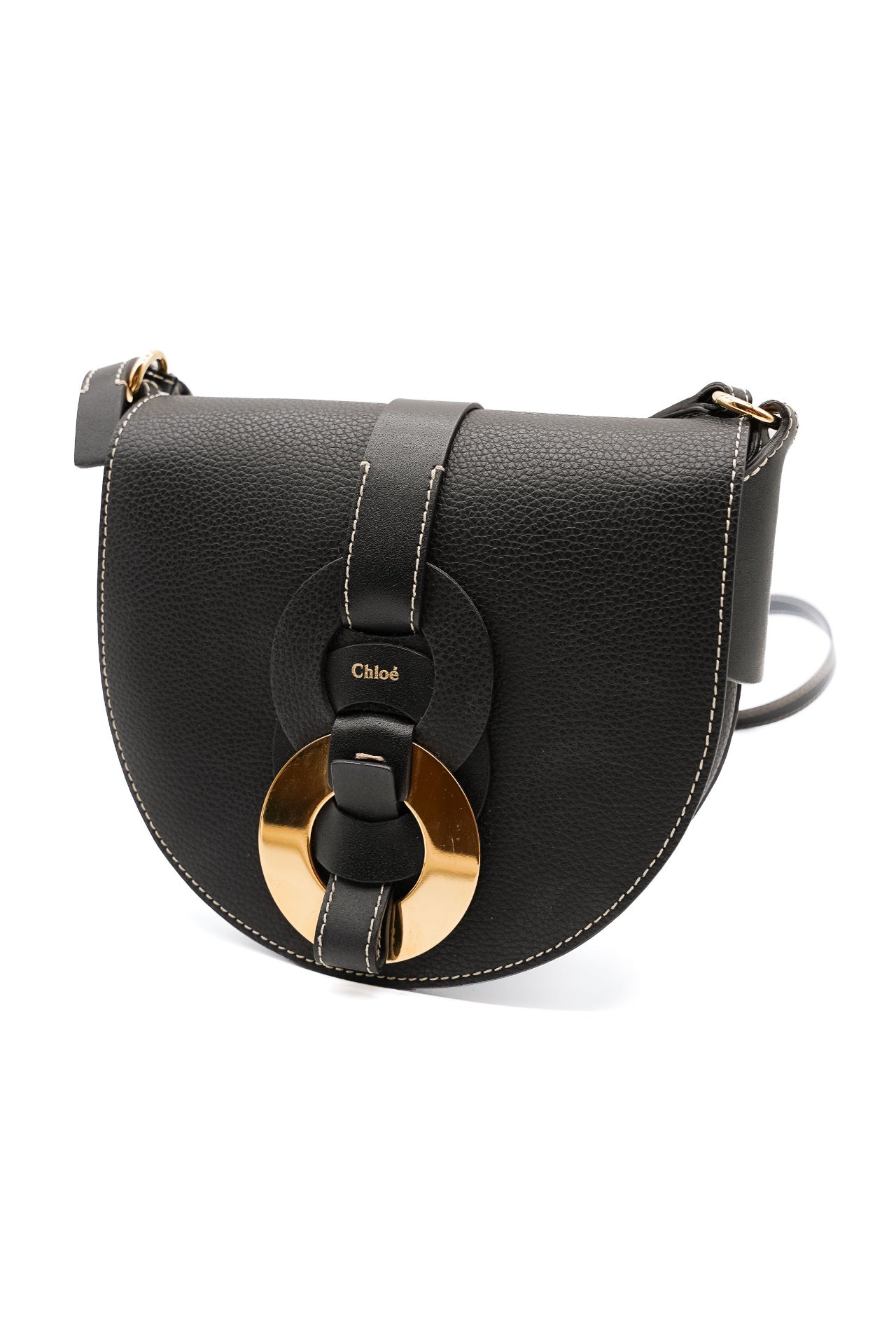 Tasche, Chloe
