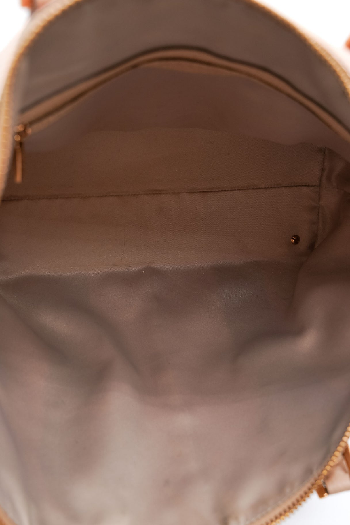 Tasche, Tods