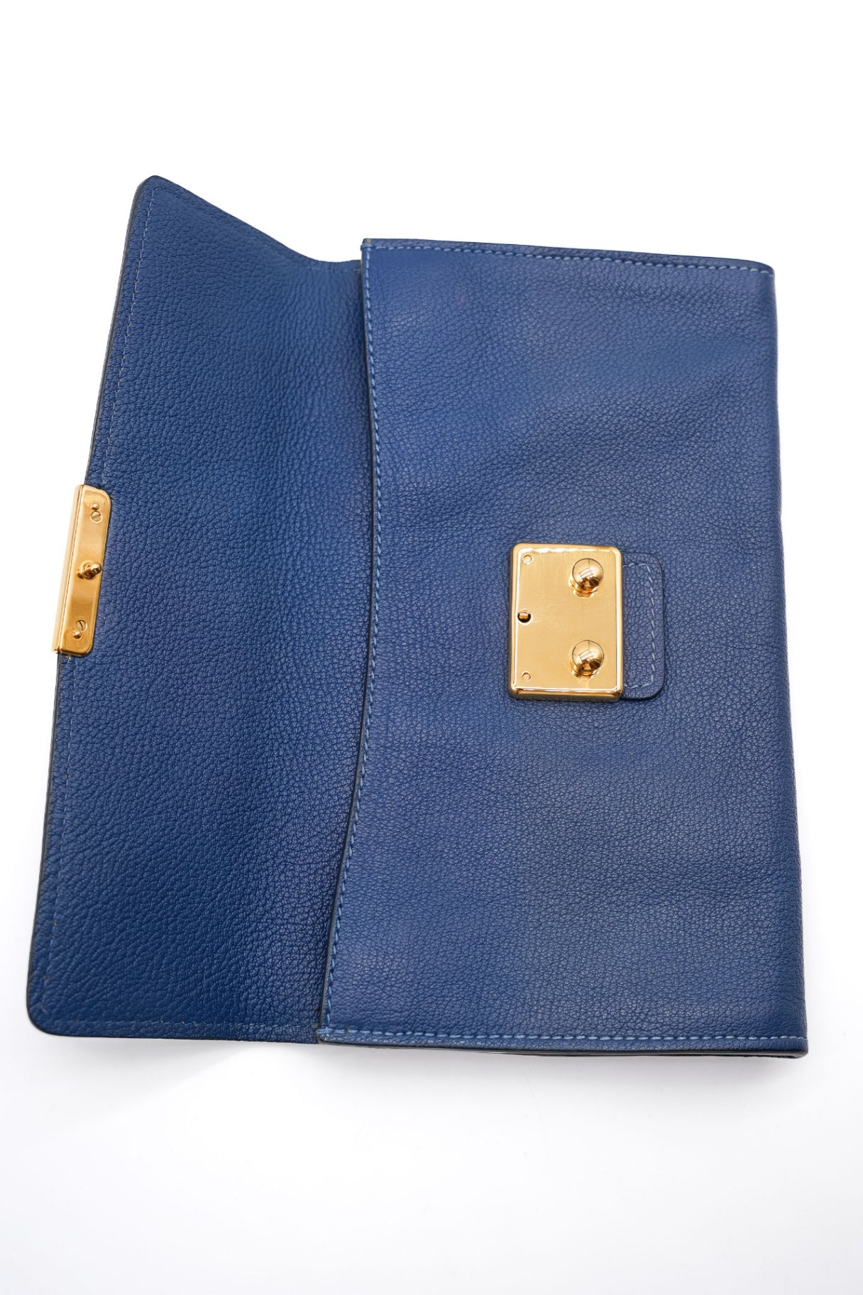 Clutch, Miu Miu