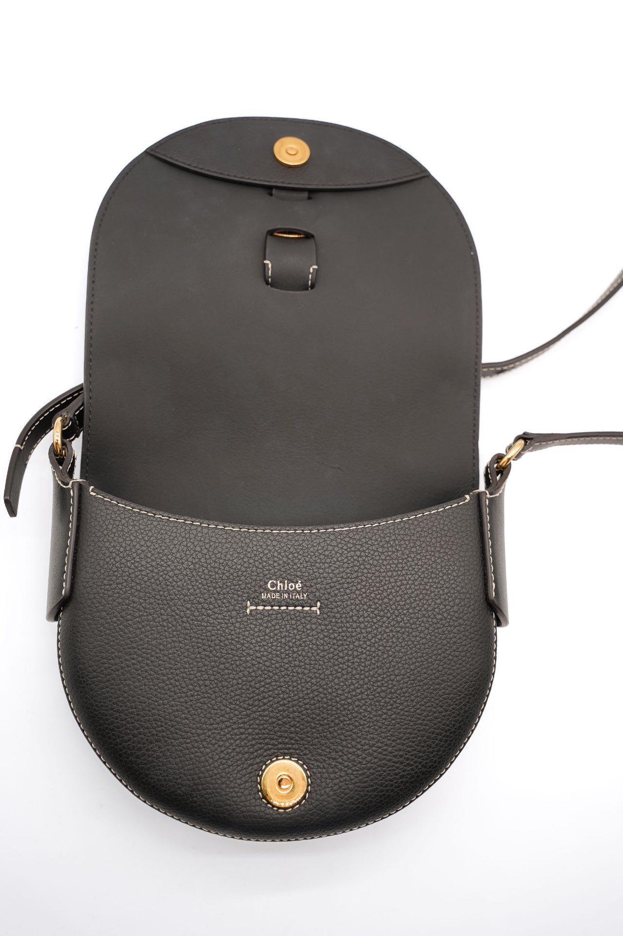 Tasche, Chloe