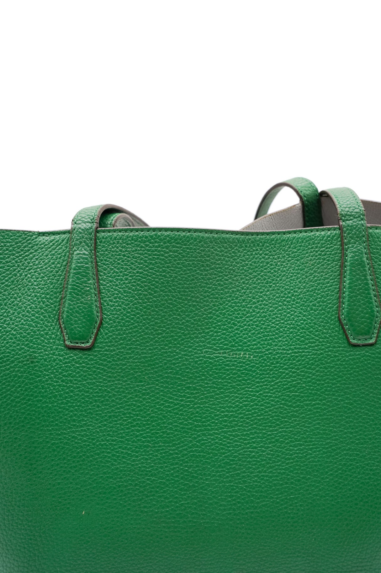 Tasche, Tory Burch