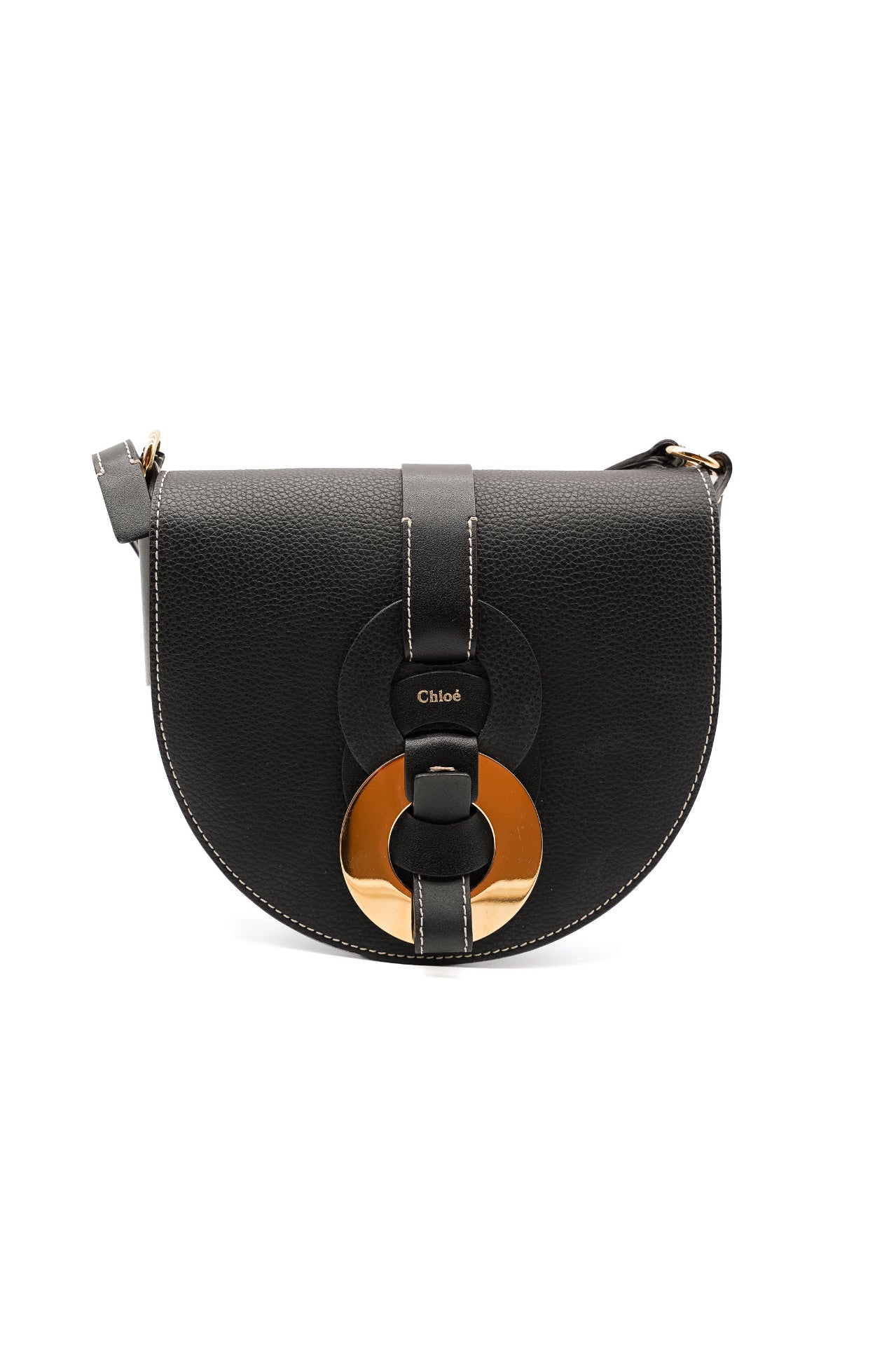 Tasche, Chloe