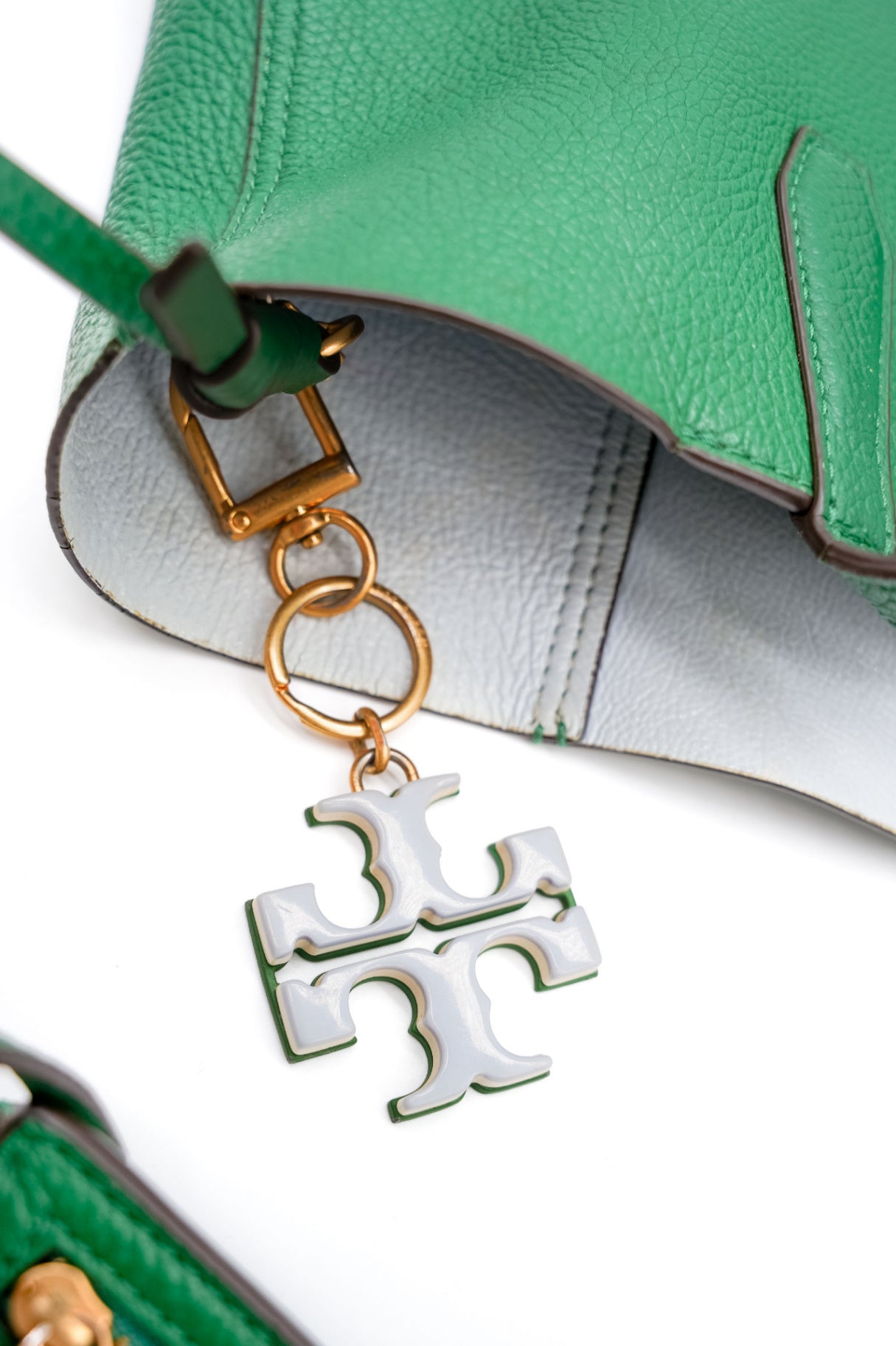 Tasche, Tory Burch