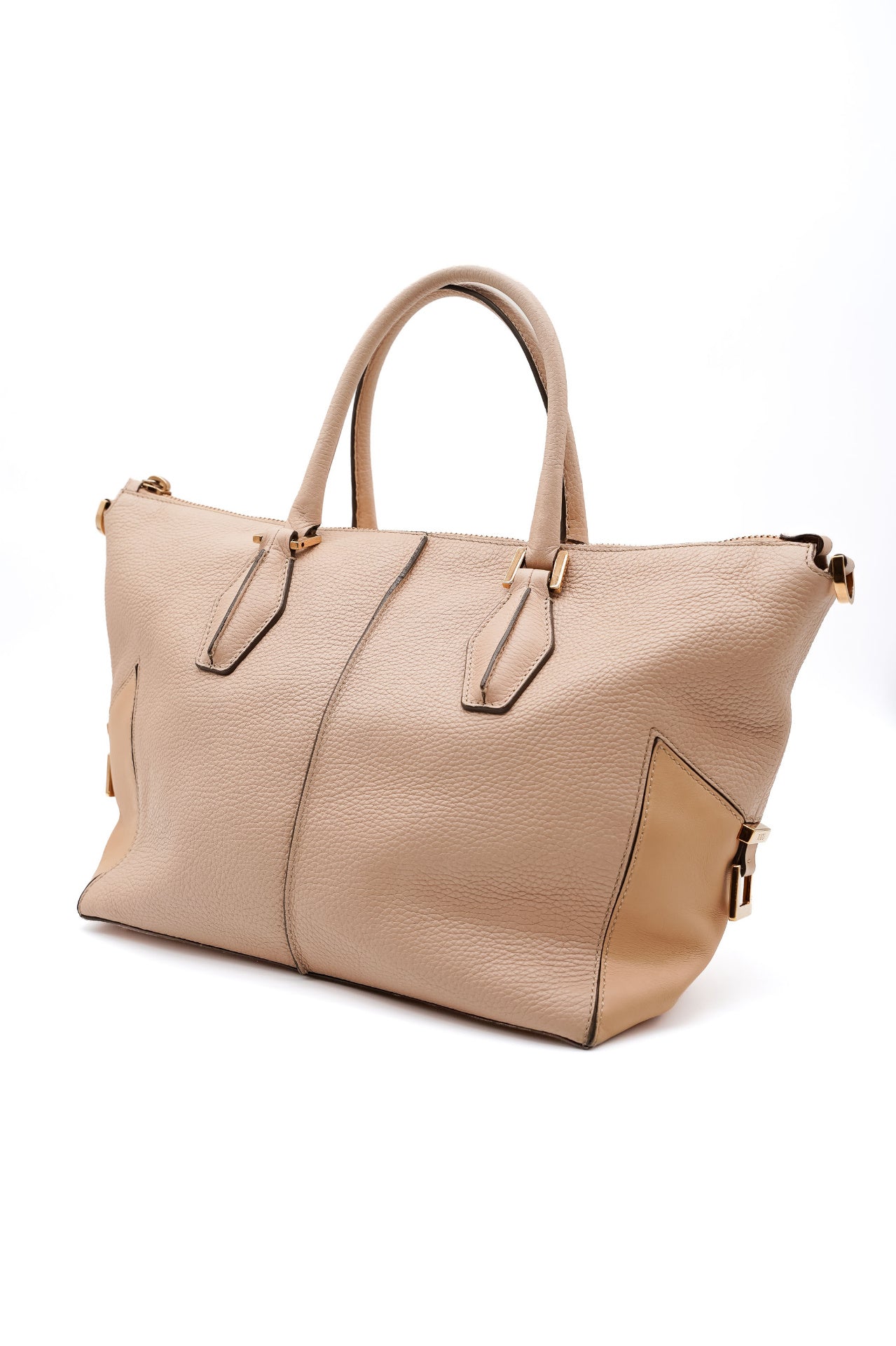 Tasche, Tods
