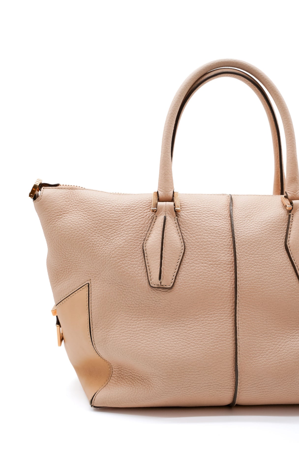 Tasche, Tods