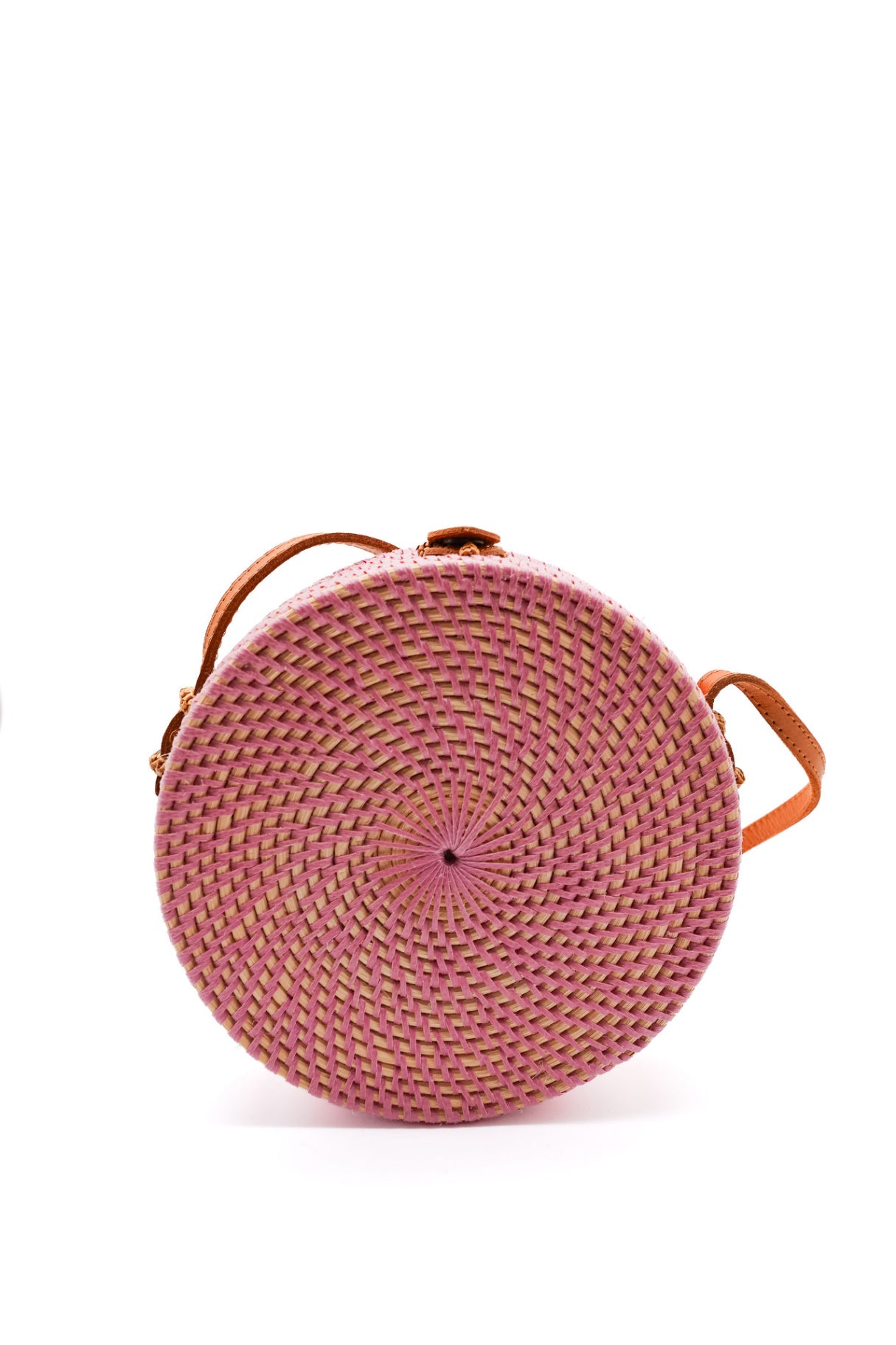 Tasche, Bast