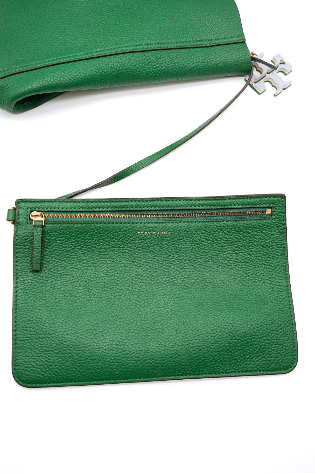 Tasche, Tory Burch