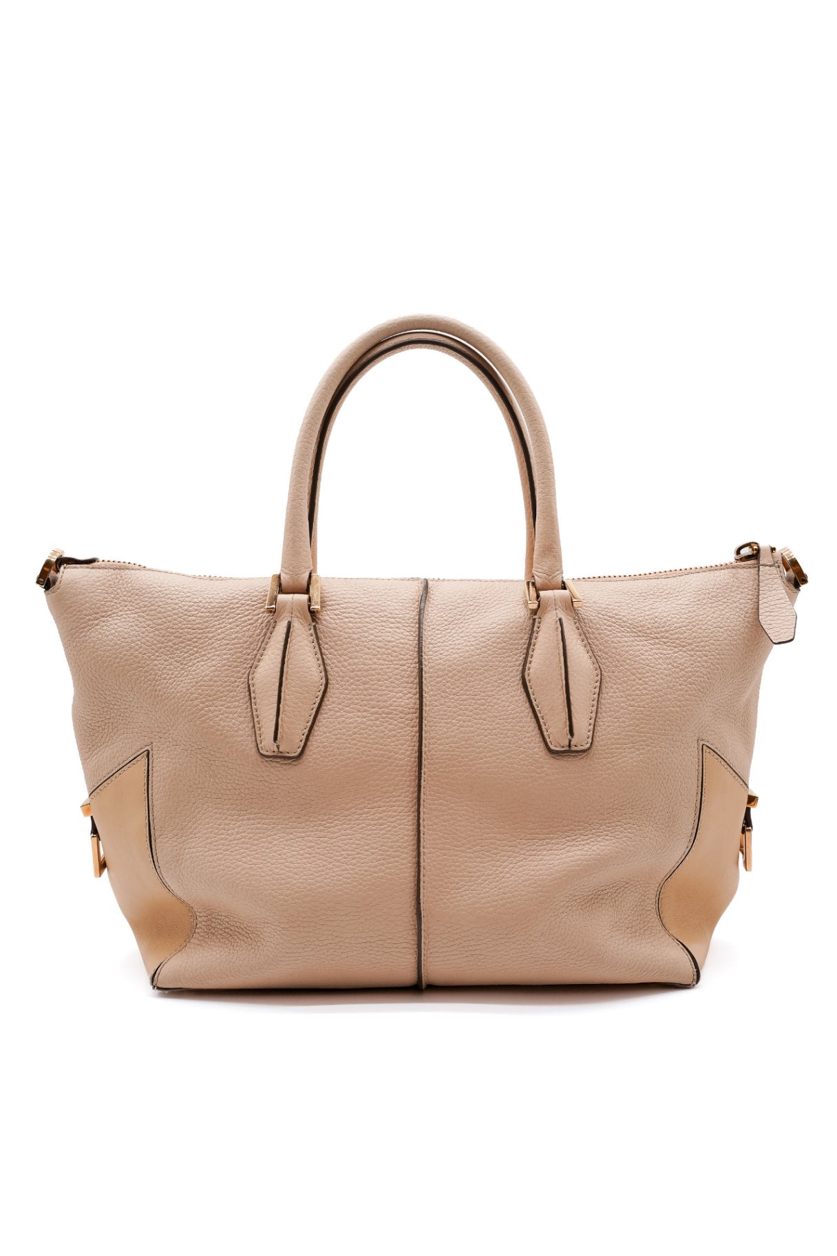Tasche, Tods