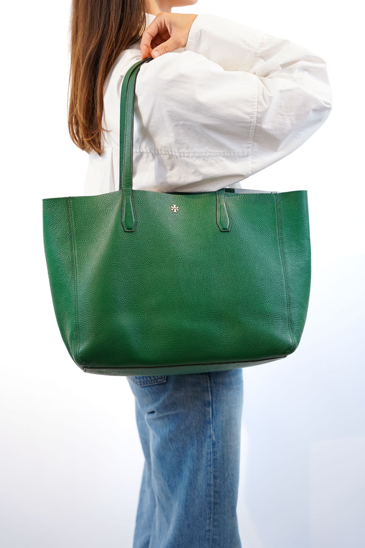 Tasche, Tory Burch