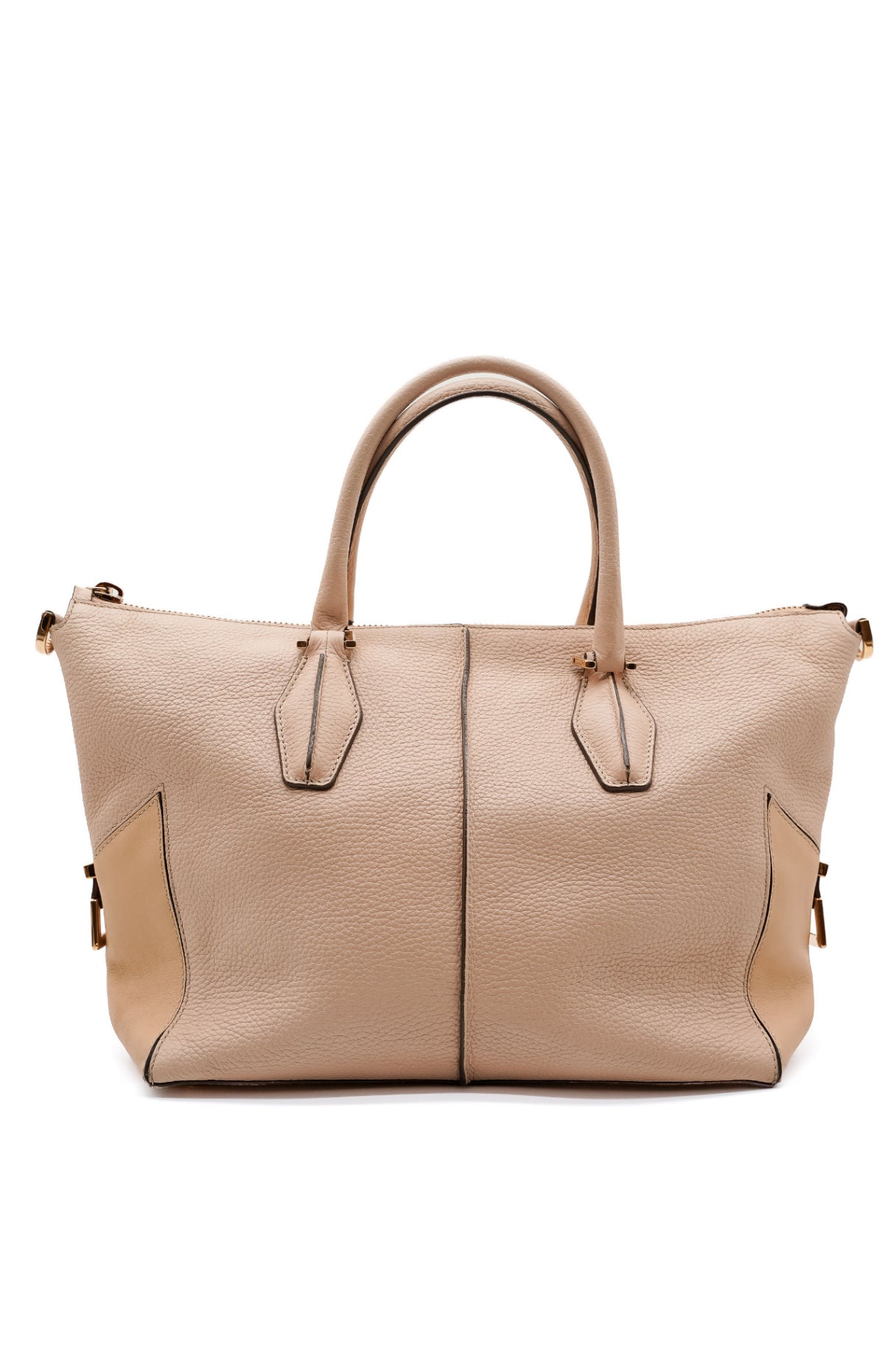 Tasche, Tods