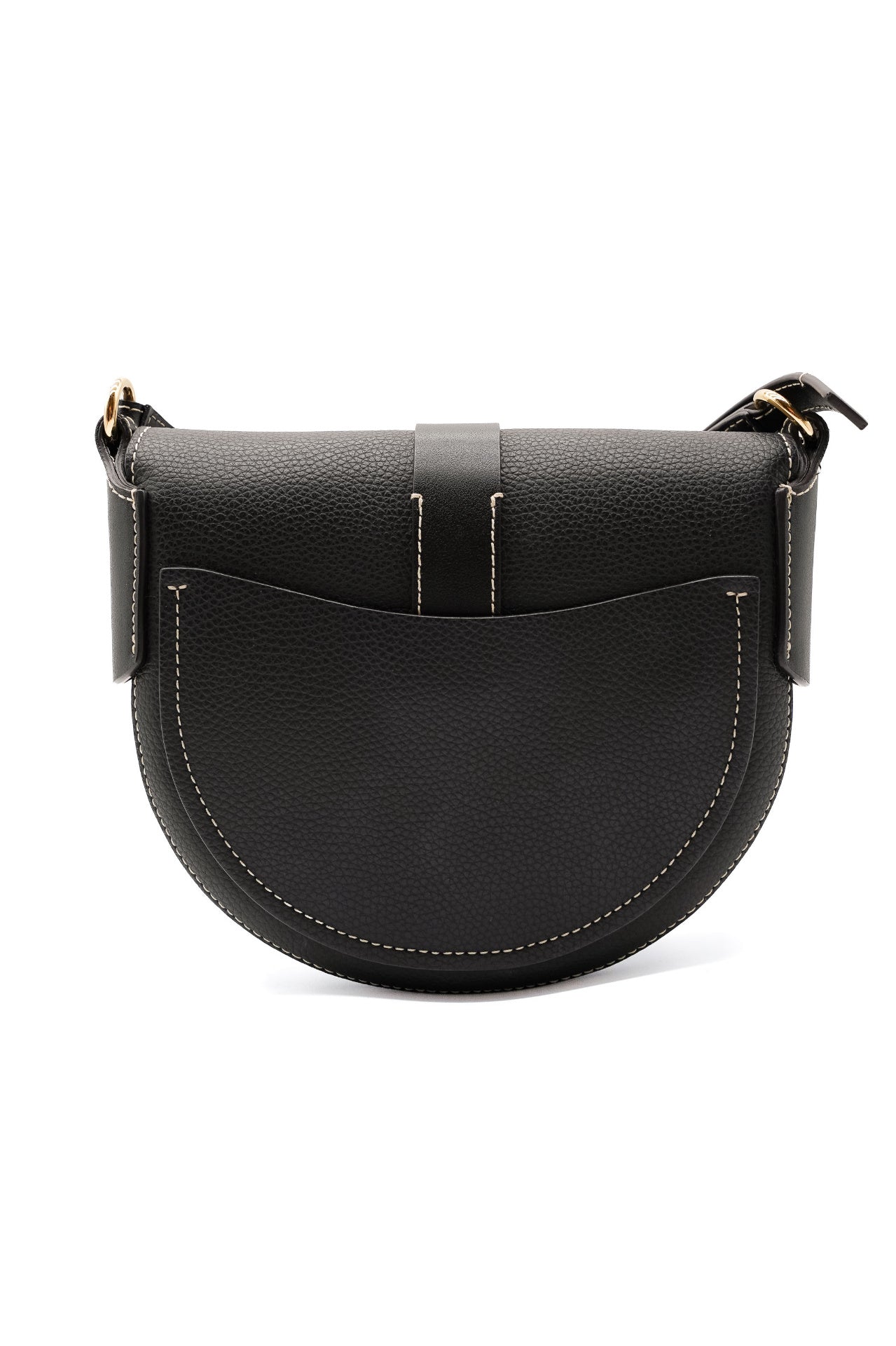 Tasche, Chloe