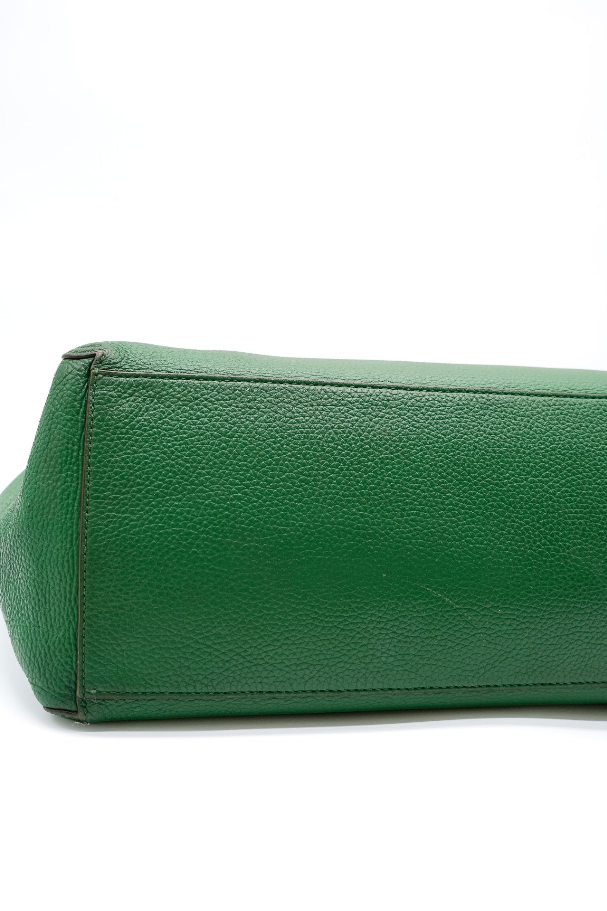 Tasche, Tory Burch