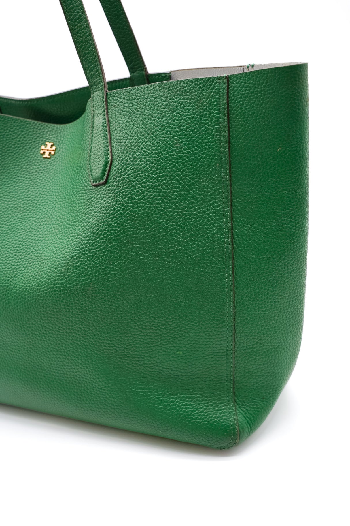 Tasche, Tory Burch