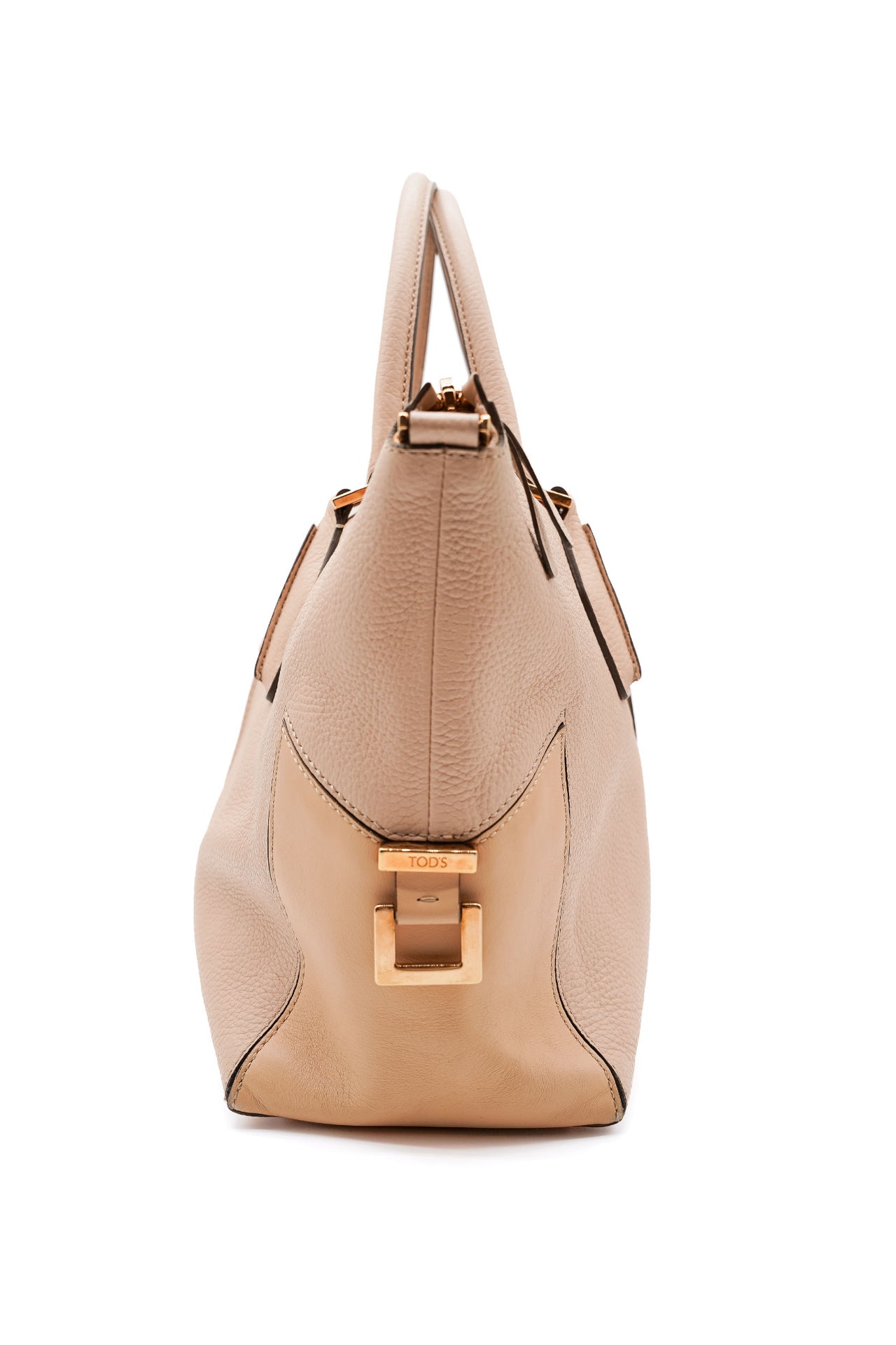 Tasche, Tods