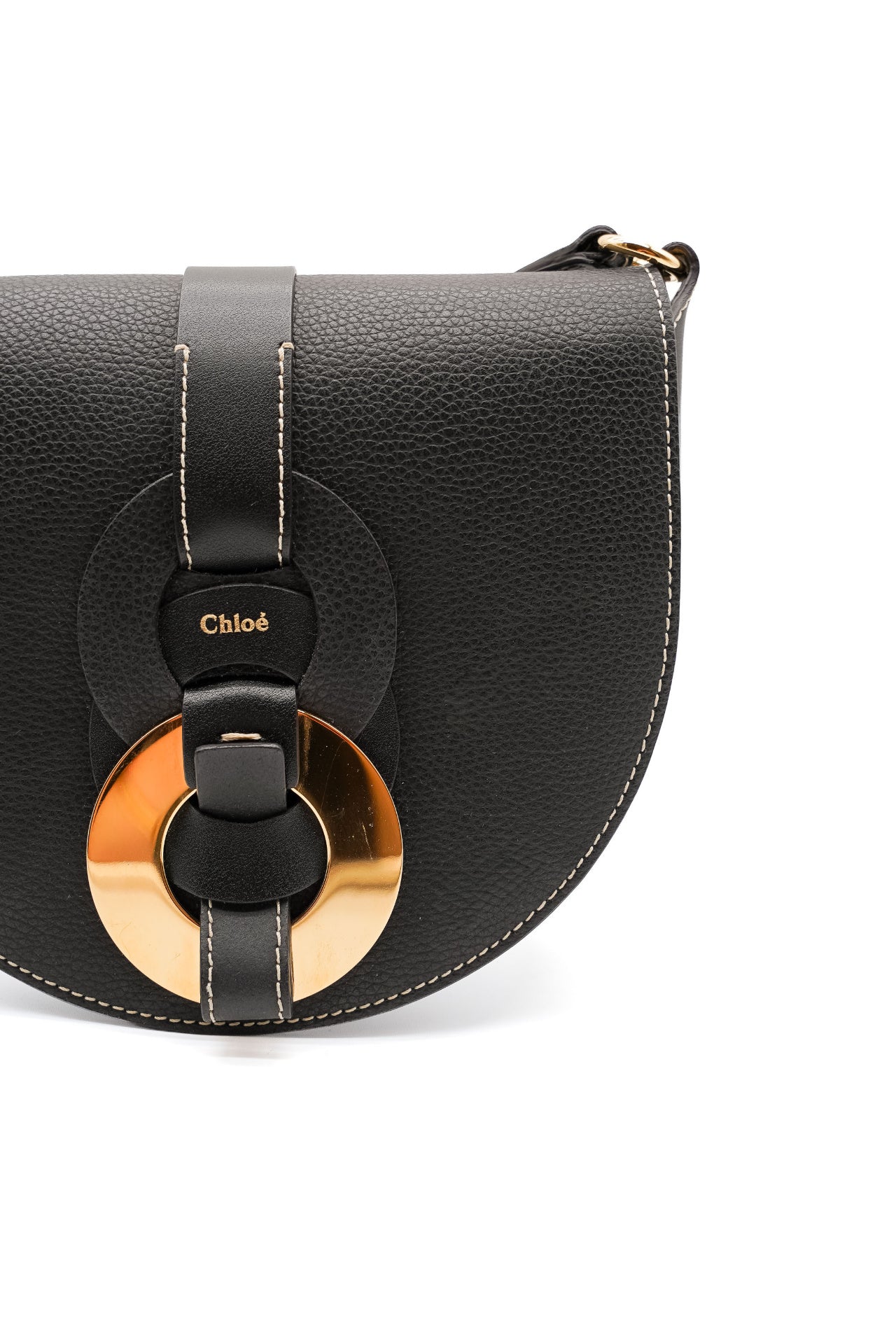 Tasche, Chloe