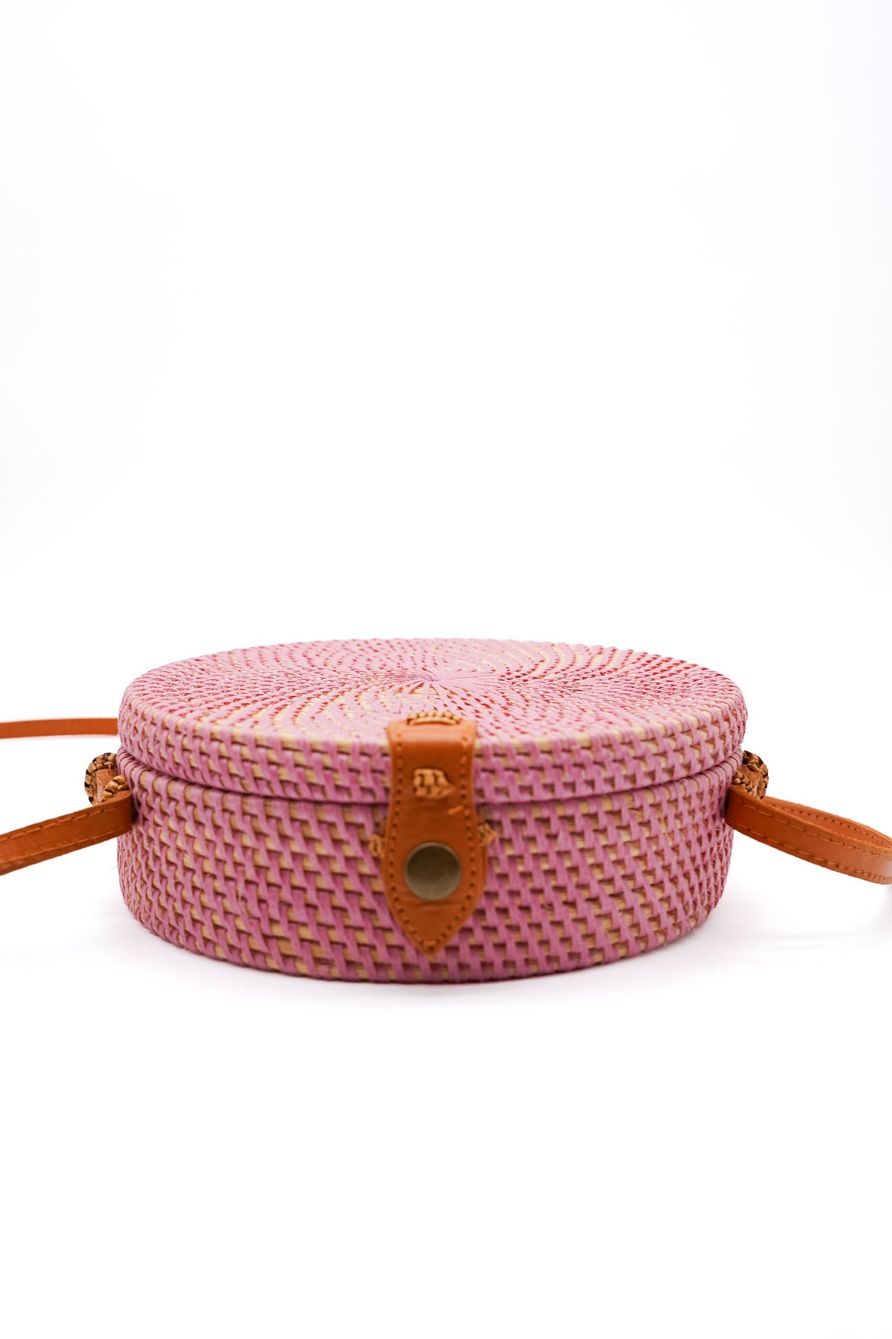 Tasche, Bast