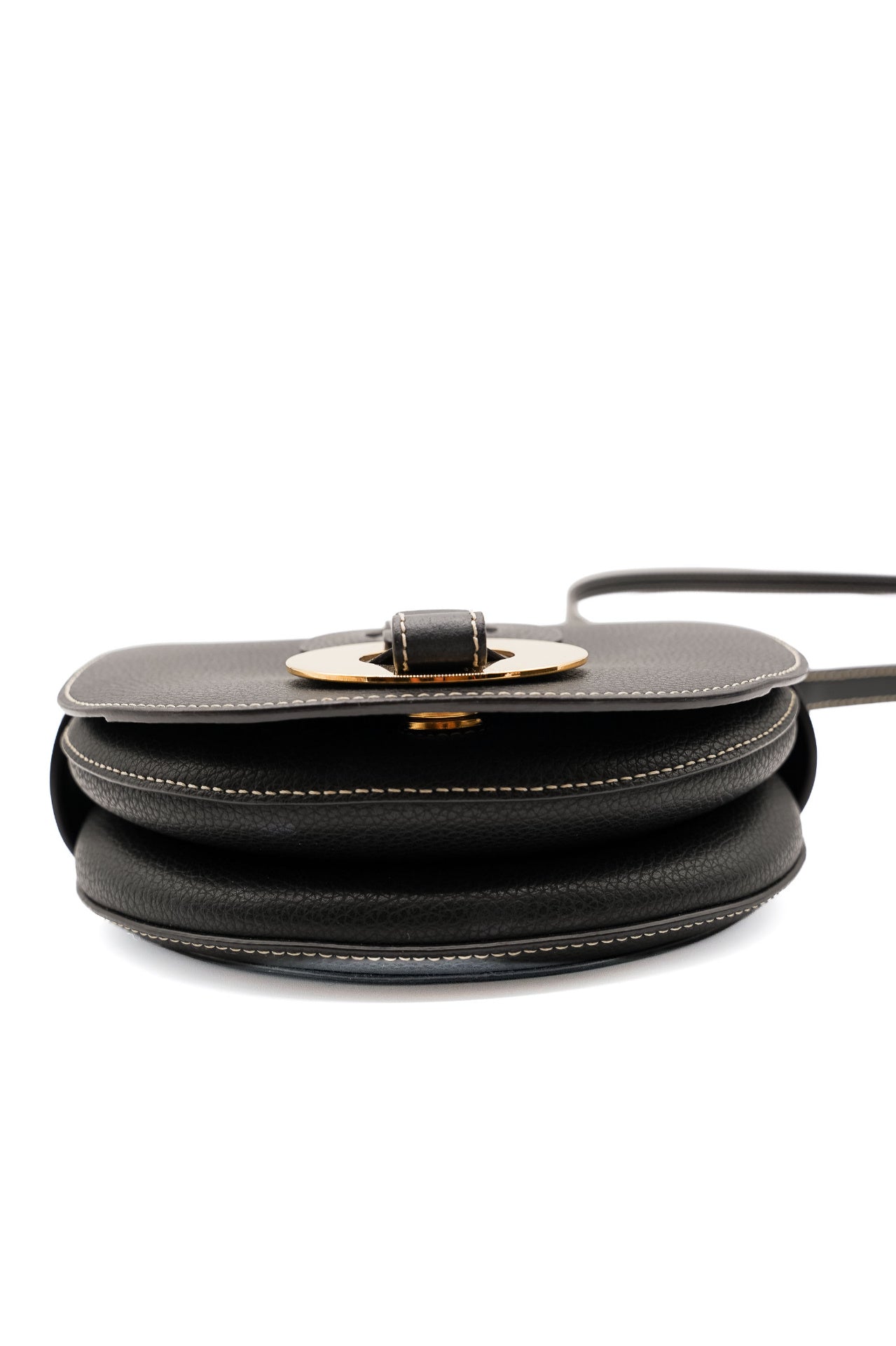 Tasche, Chloe