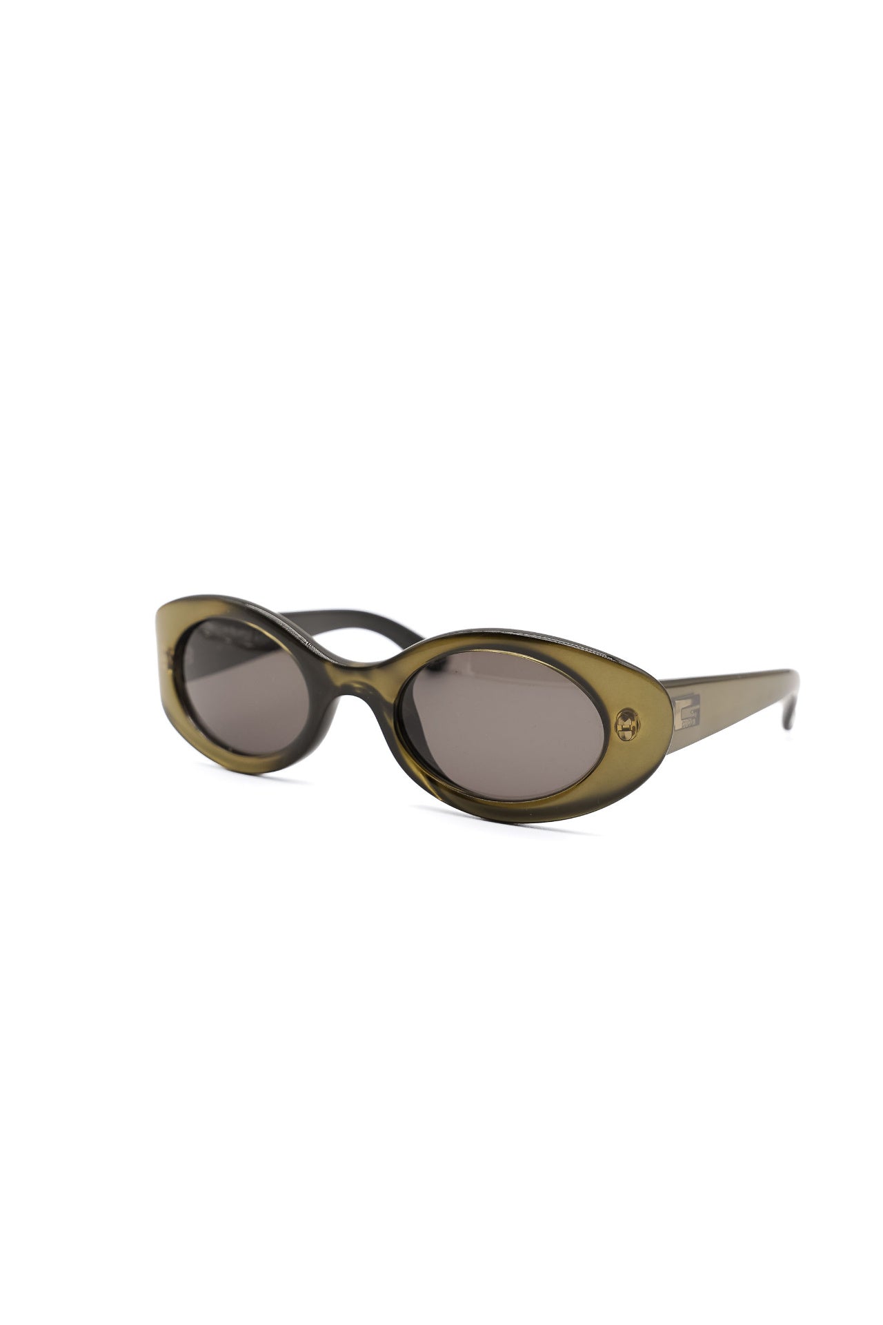 Sonnenbrille, Gucci