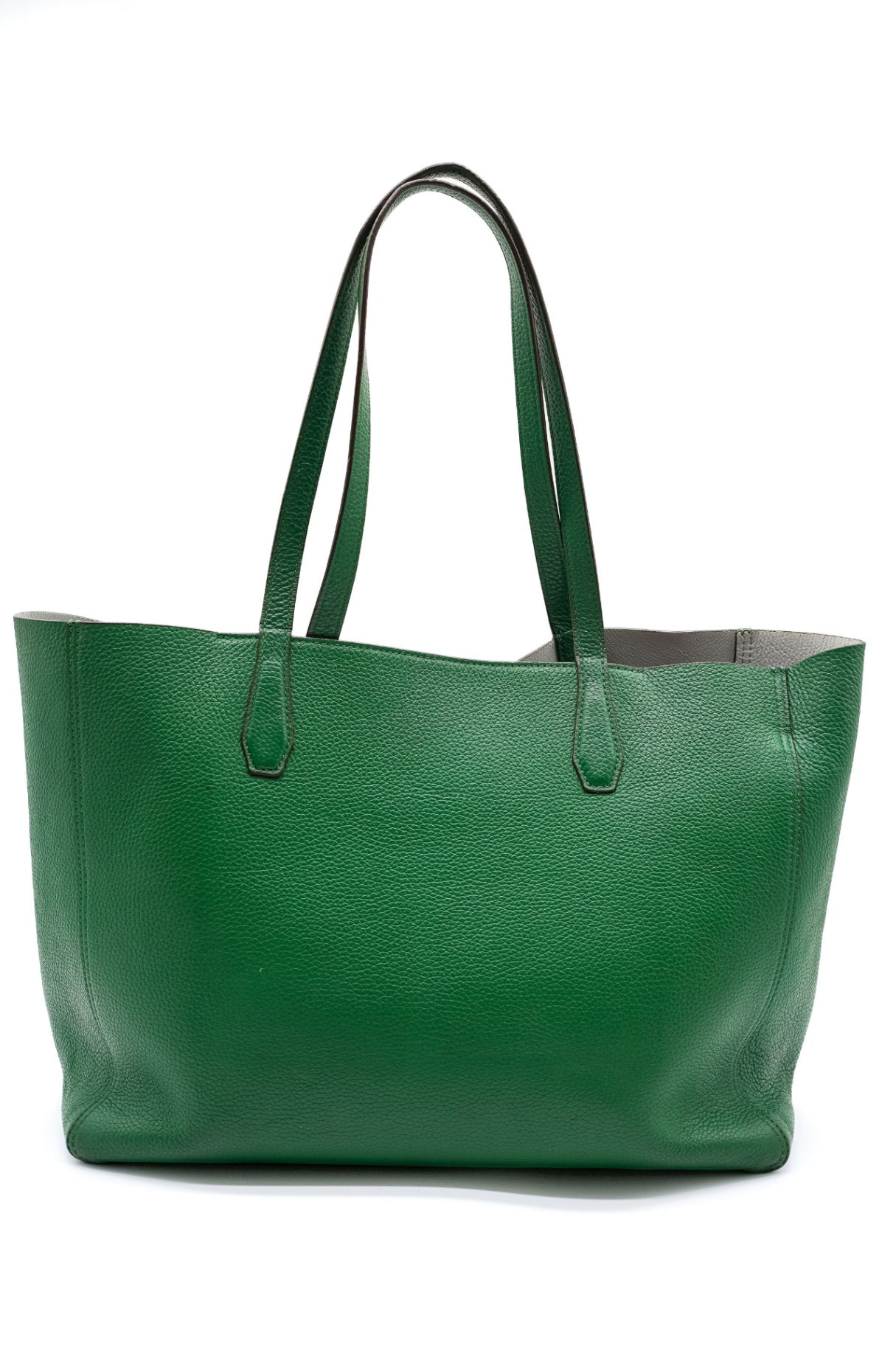 Tasche, Tory Burch