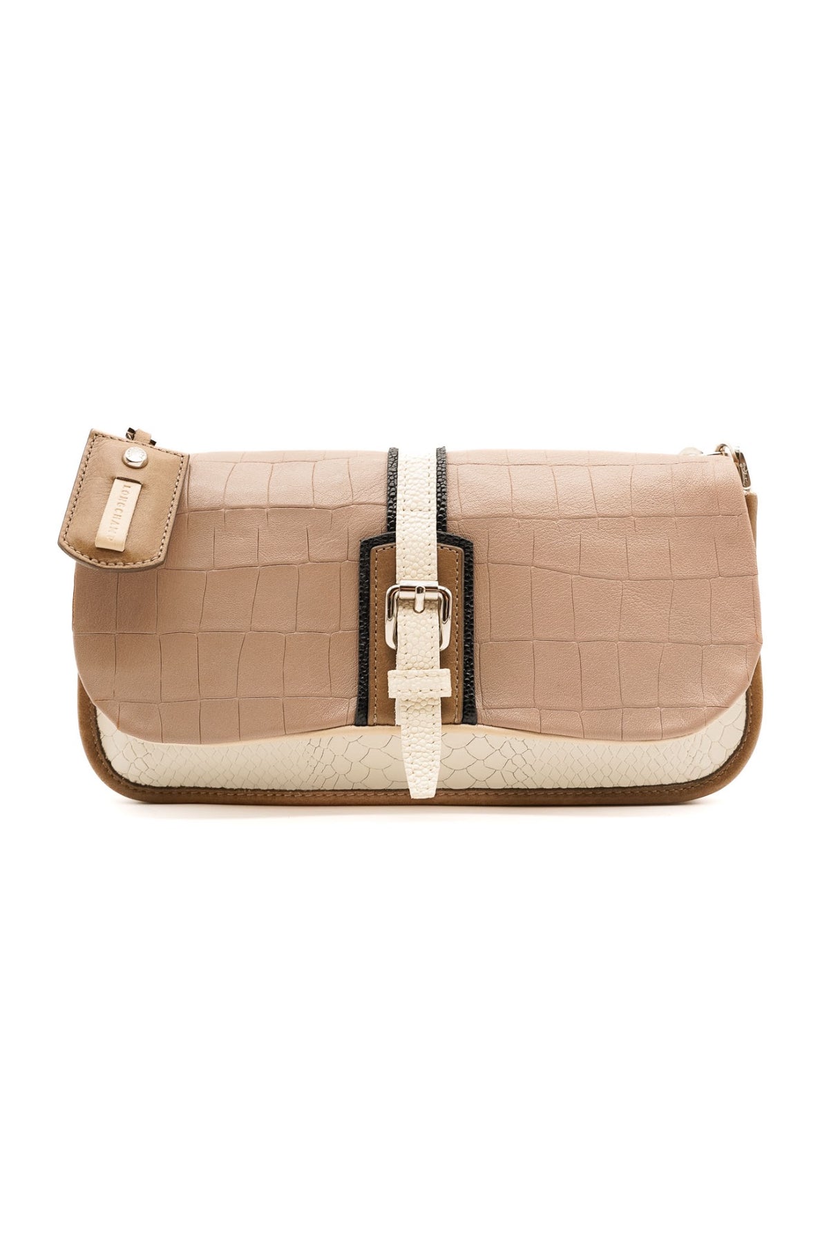 Tasche, Longchamp