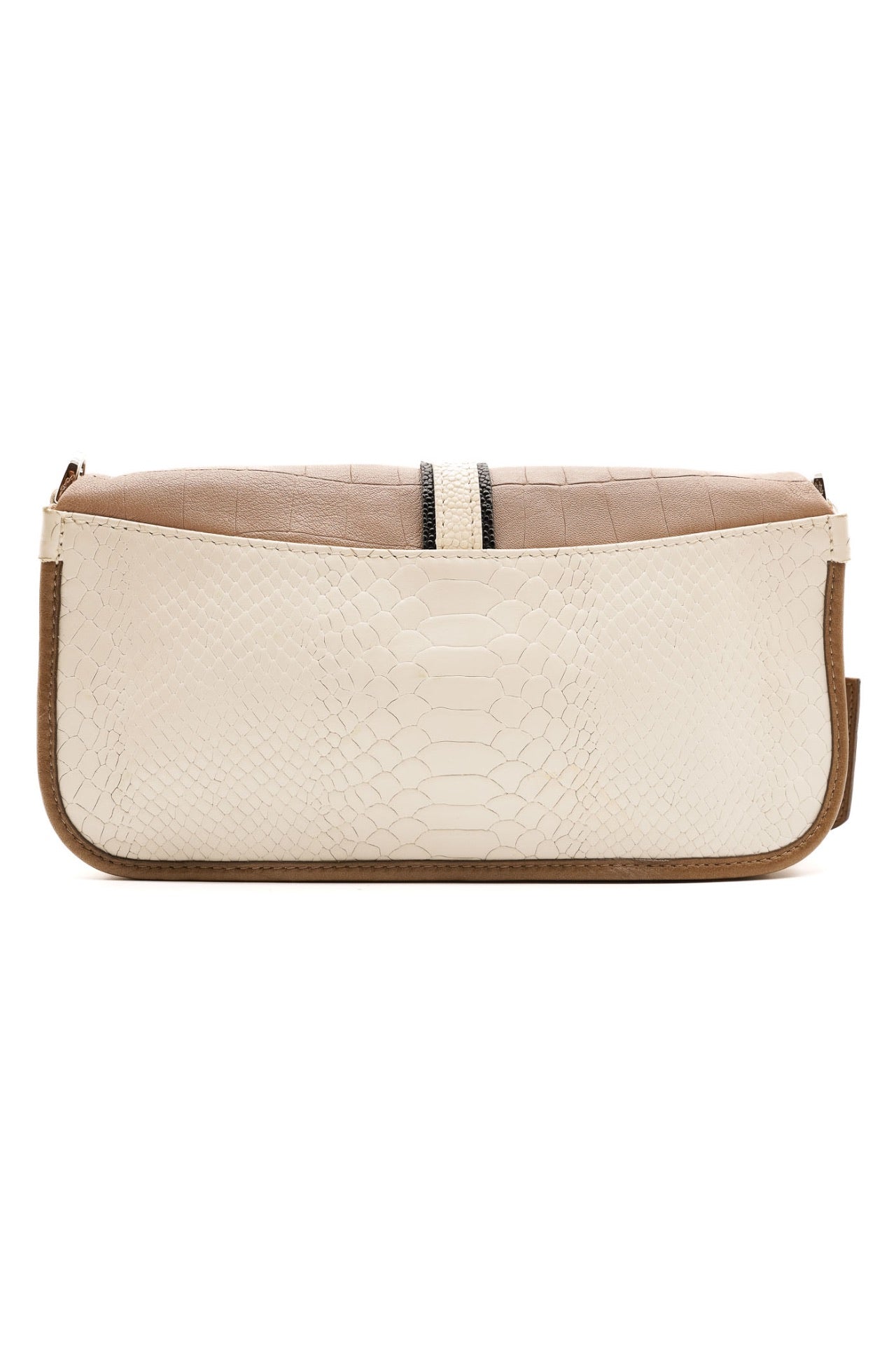 Tasche, Longchamp